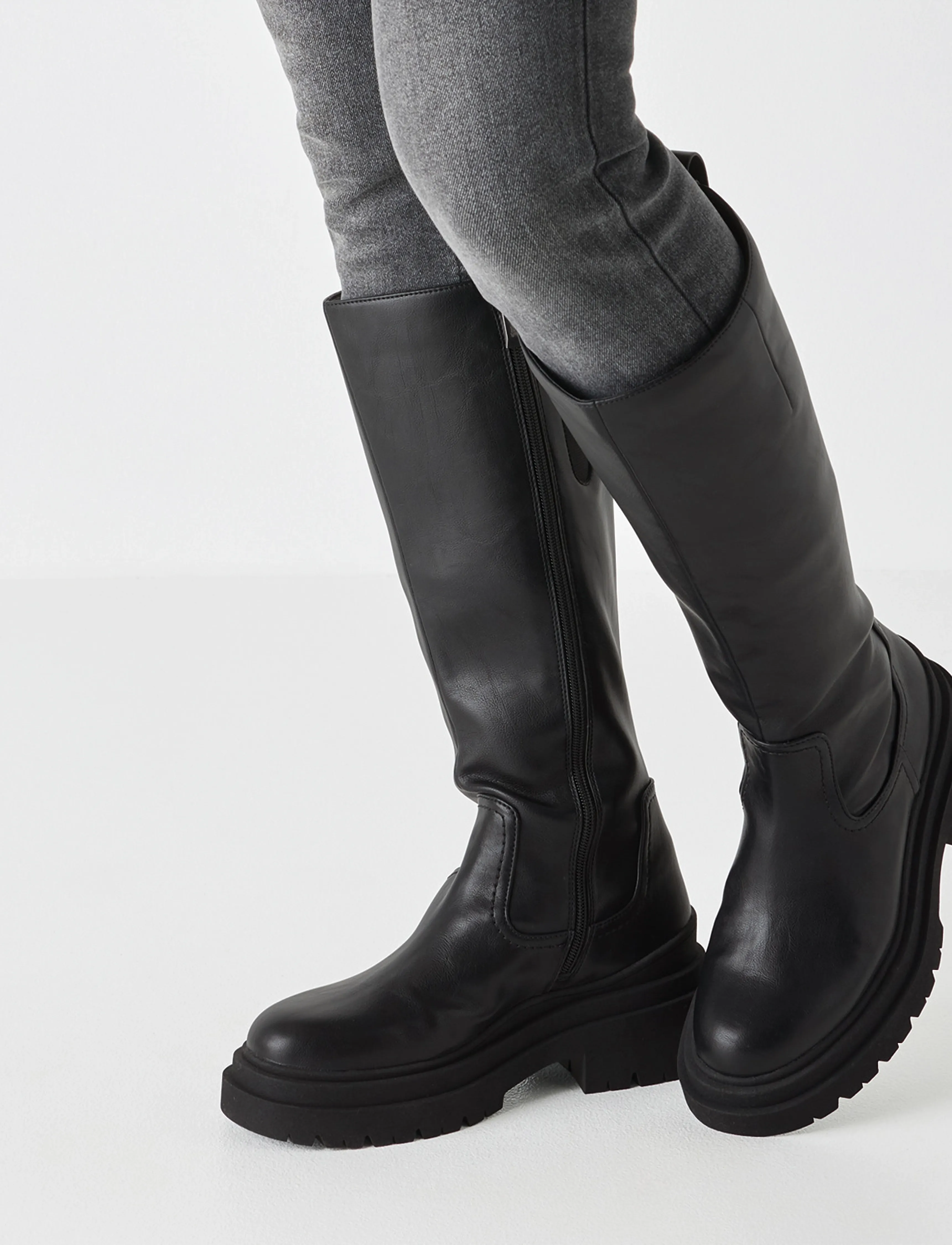 Tamaris - Women Boots - women - black - 5