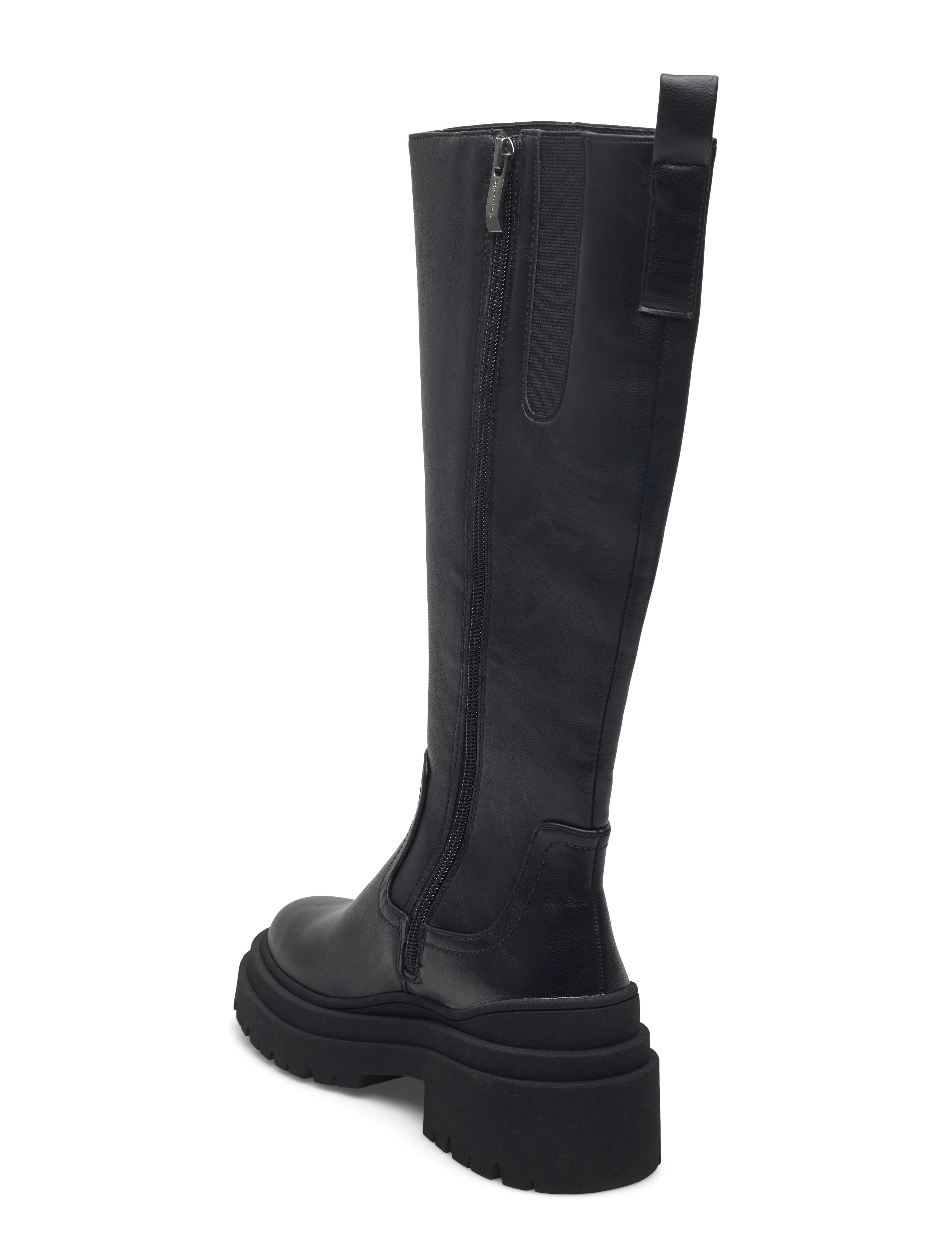 Tamaris - Women Boots - black - 2