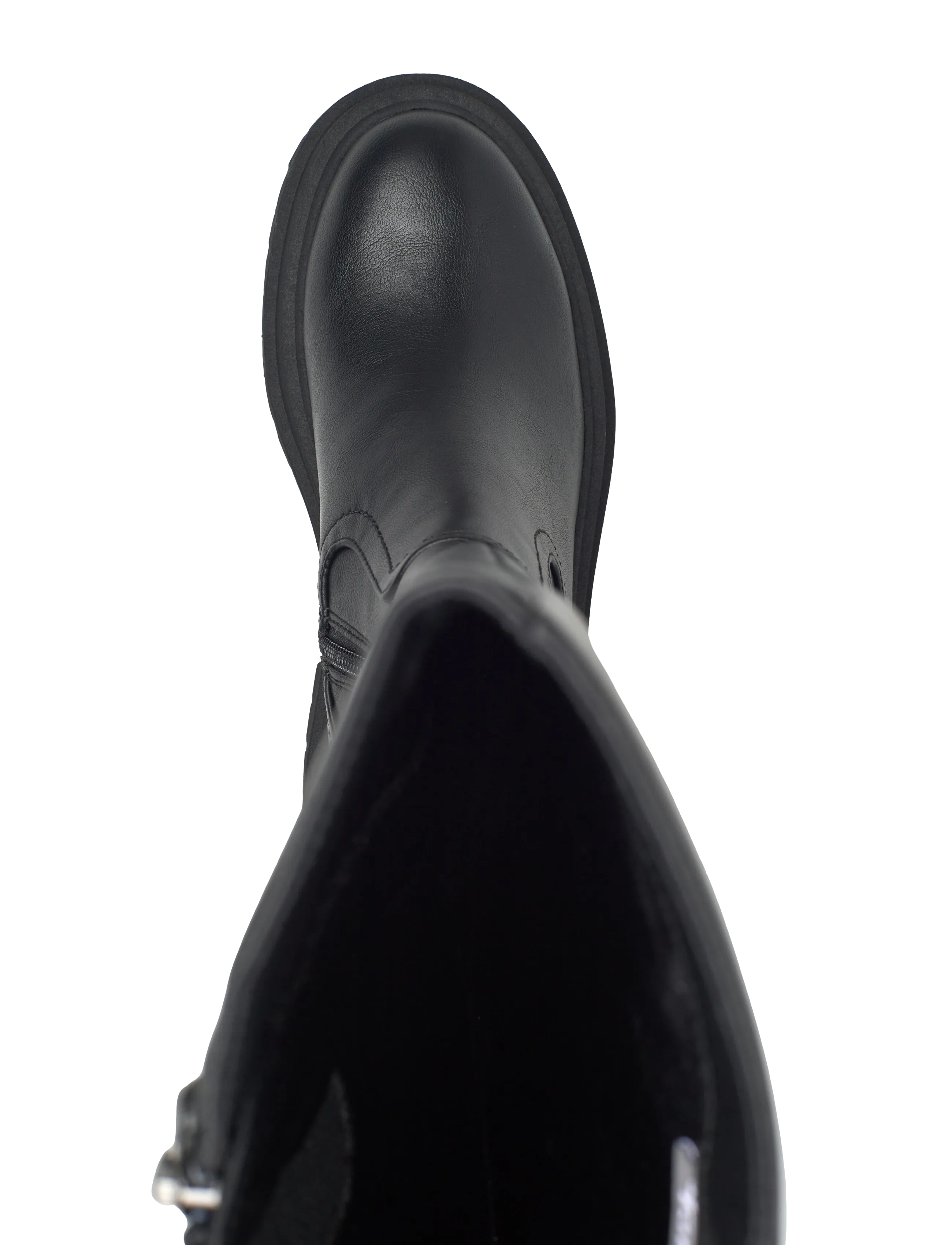 Tamaris - Women Boots - black - 3