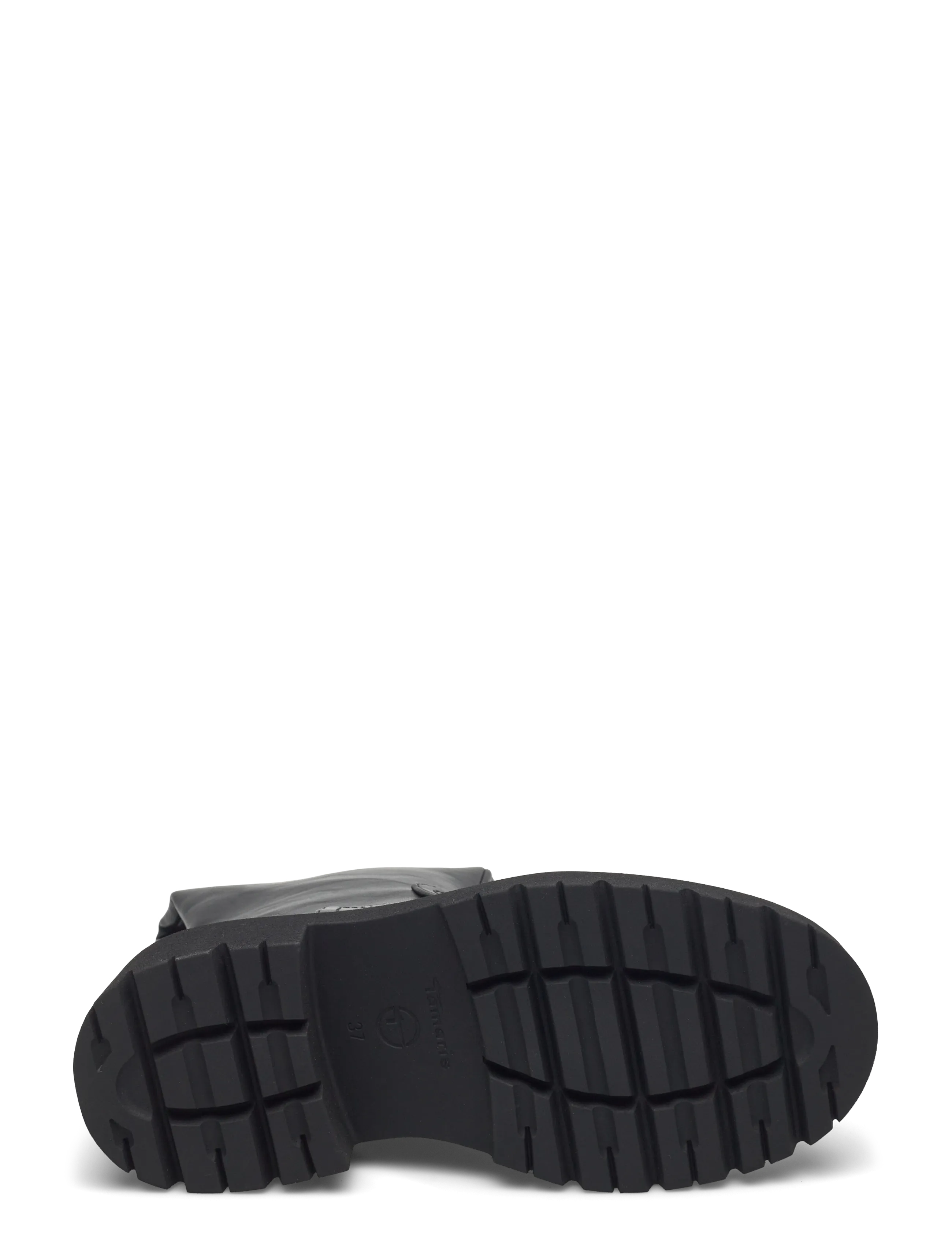 Tamaris - Women Boots - black - 4