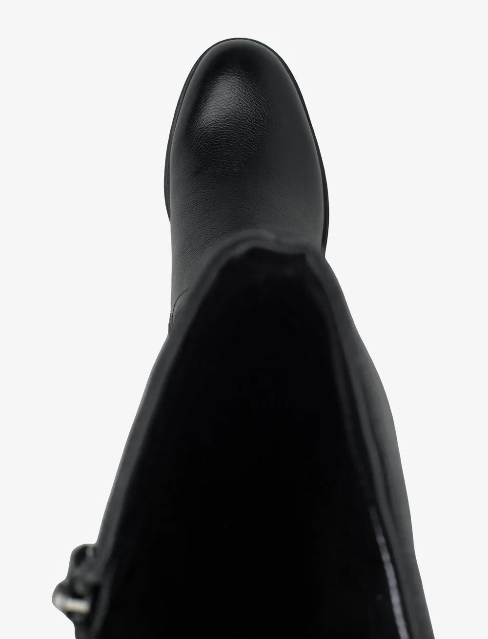 Tamaris - Women Boots - knee high boots - black - 3