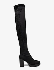 Tamaris - Women Boots - over-the-knee boots - black - 1