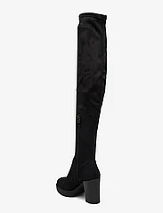 Tamaris - Women Boots - over-the-knee boots - black - 2