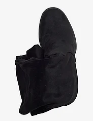 Tamaris - Women Boots - over-the-knee boots - black - 3