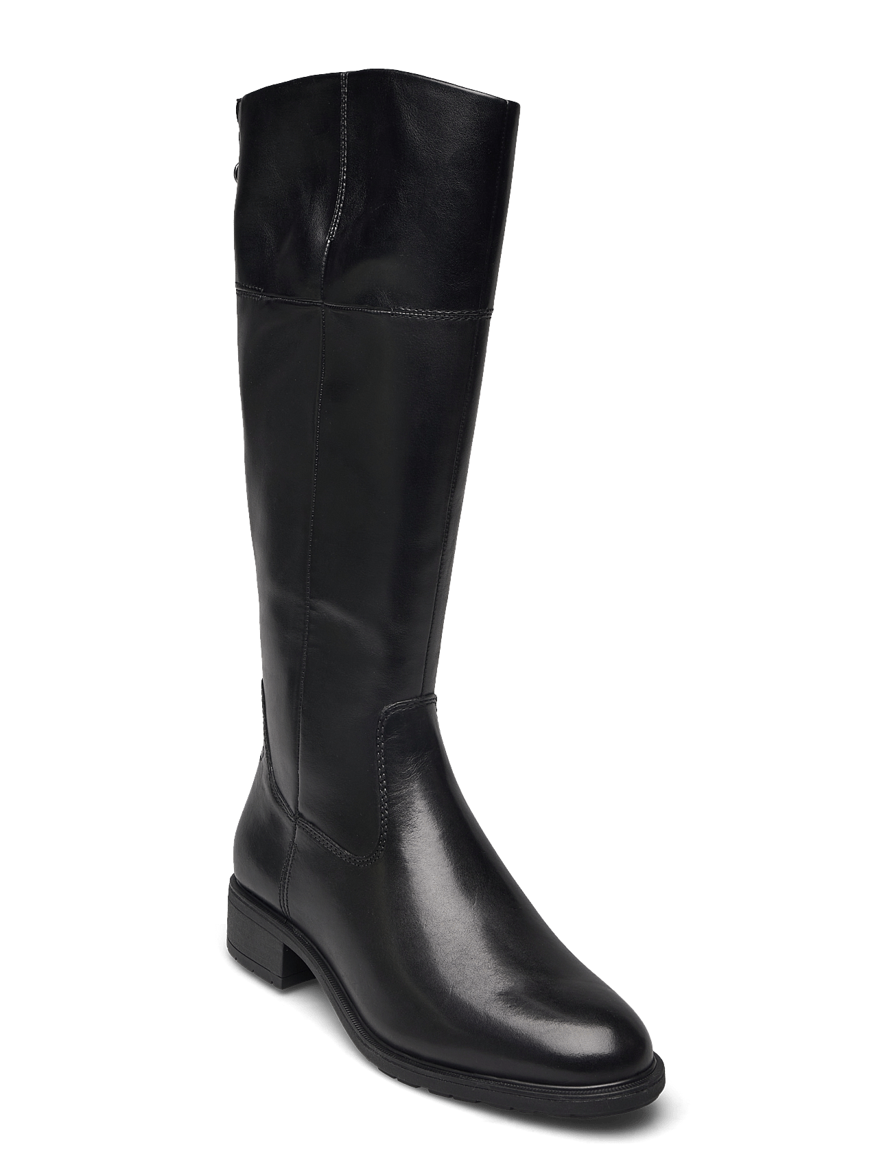 Tamaris - Women Boots - Garš