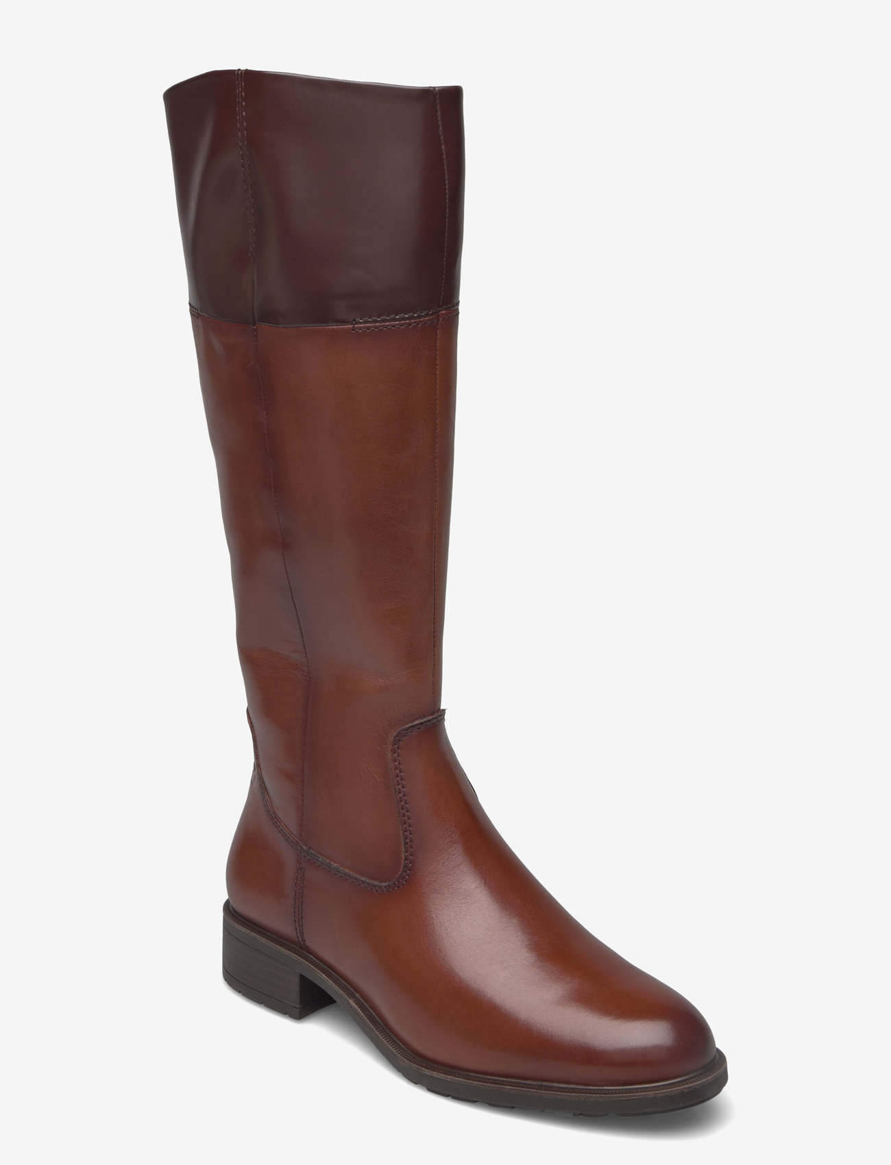 Boots Bottes Tamaris Wortmann Tamaris Women Boots (TAM1-25642-43 - Main Image