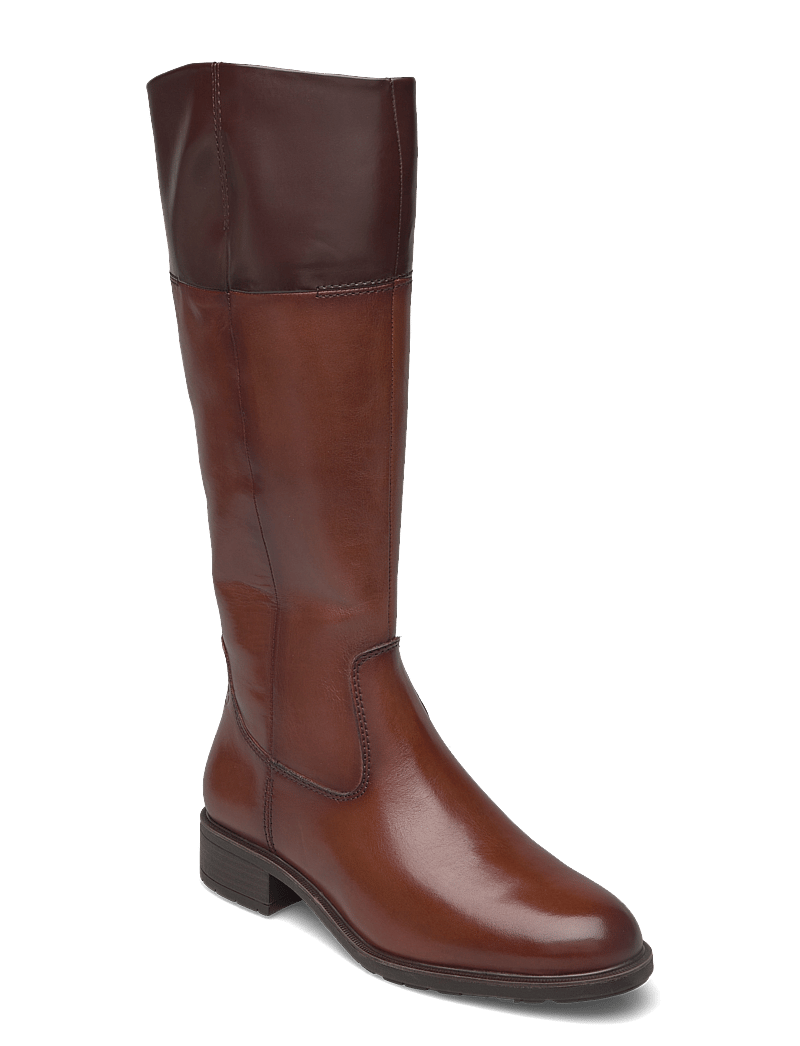Boots Bottes Tamaris Wortmann Tamaris Women Boots (TAM1-25642-43