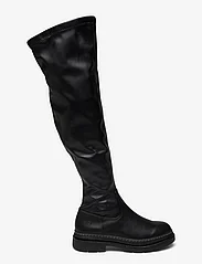 Tamaris - Women Boots - bottes hautes au genou - black - 2