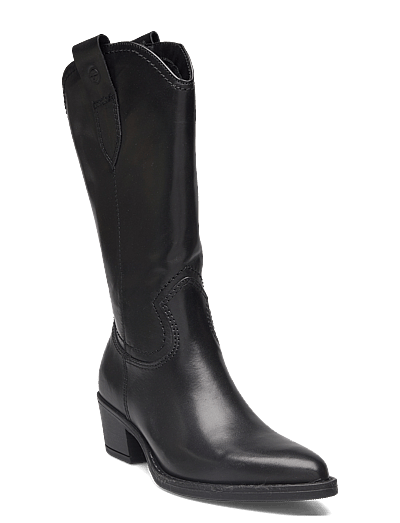 Women Boots - CowboystøVler