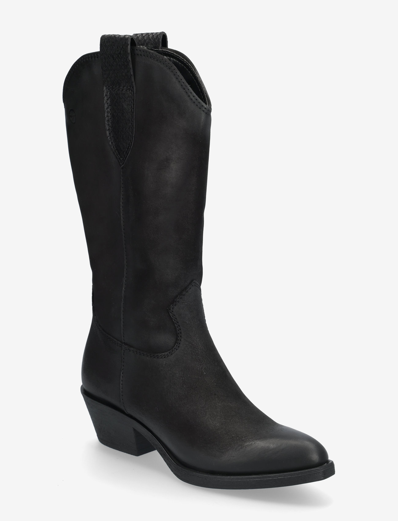 Tamaris Women Boots – cowboylaarzen – winkel bij Booztlet