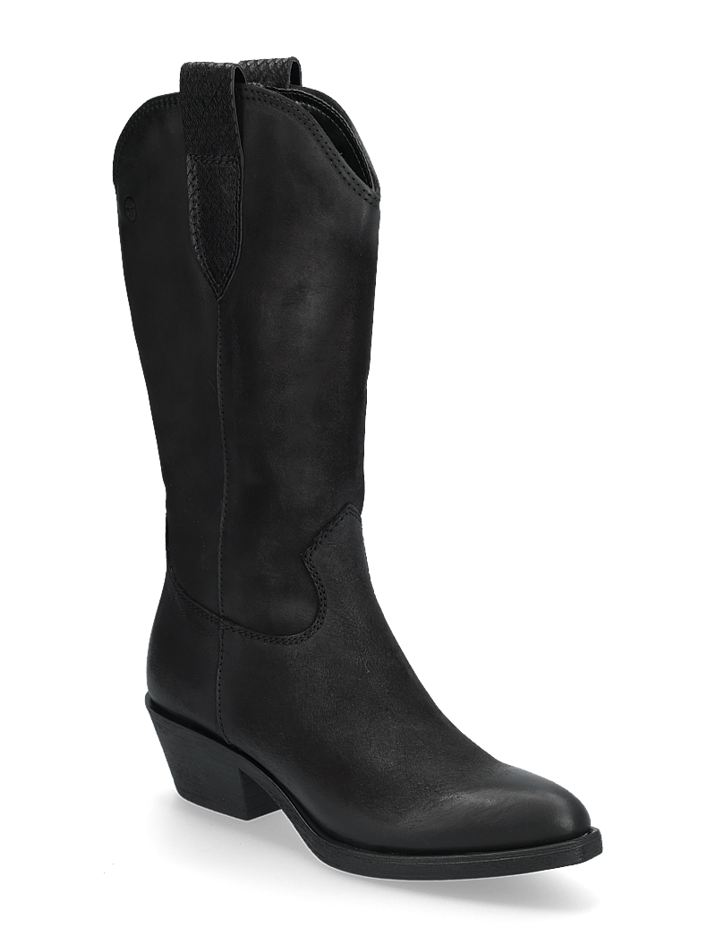 Tamaris Women Boots – cowboylaarzen – winkel bij Booztlet
