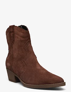 Women Boots, Tamaris