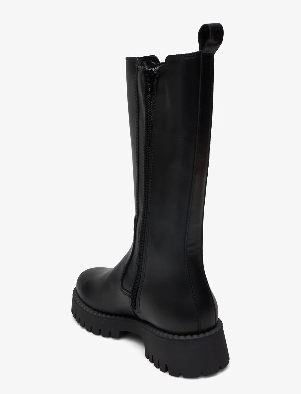 Tamaris top sale stiefel