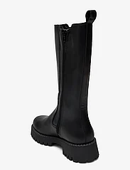 Tamaris - Women Boots - kniehohe stiefel - black - 2