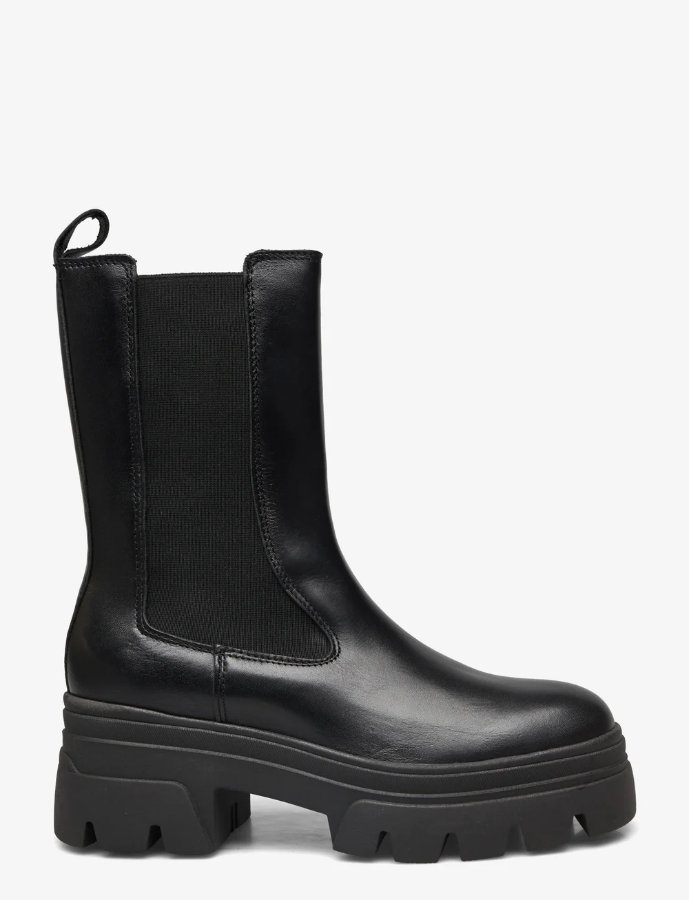 Tamaris boots 2019 best sale