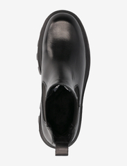 Tamaris - Women Boots - chelsea stila zābaki - black - 3