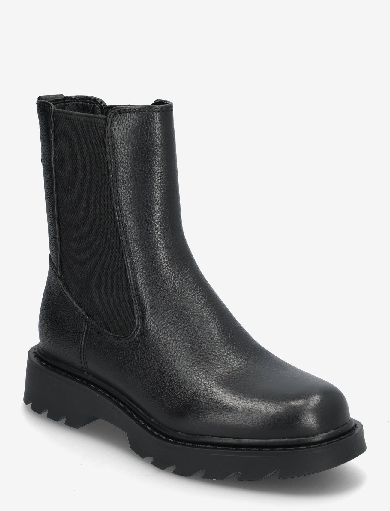Tamaris - Women Boots - black - 0