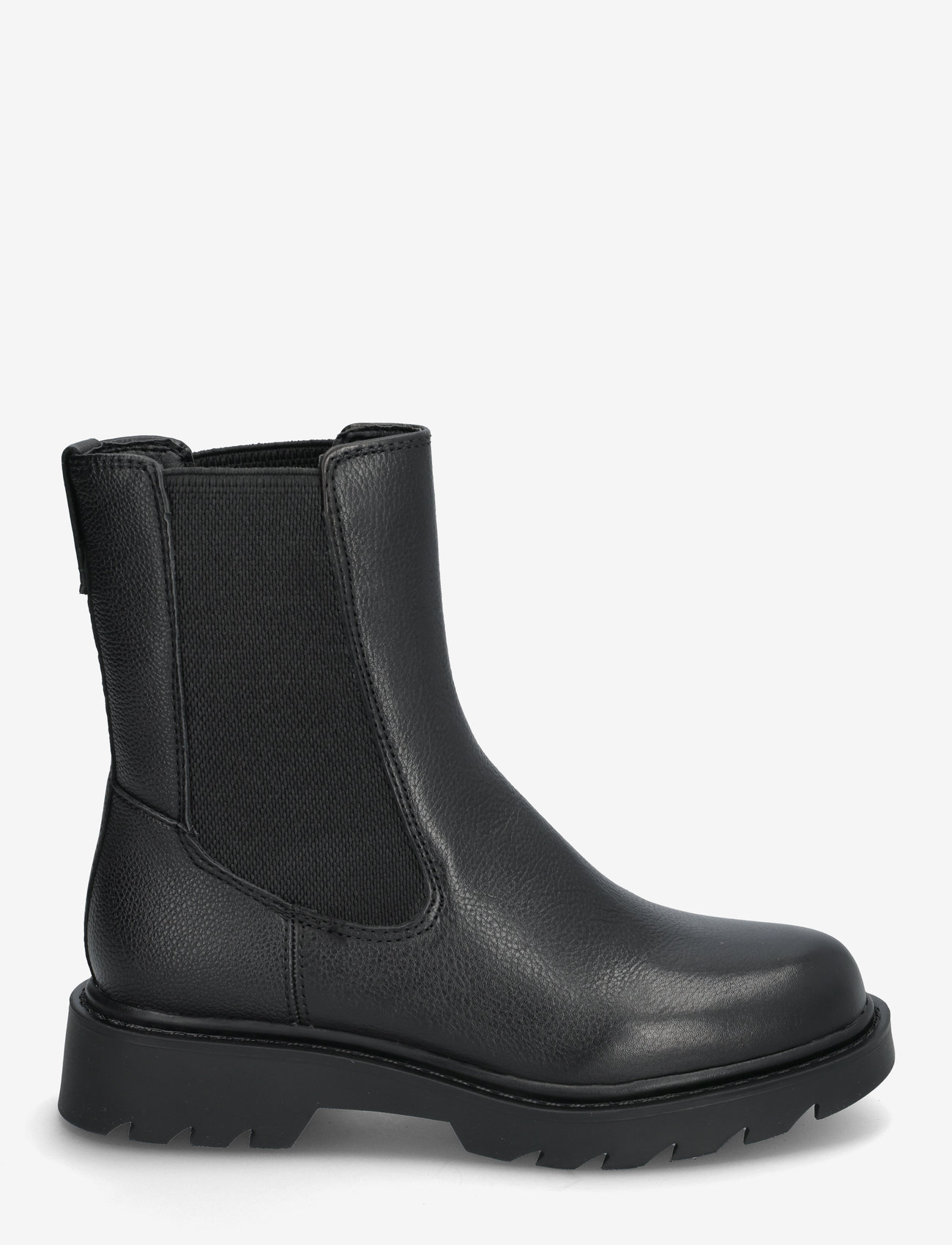 Tamaris - Women Boots - black - 1