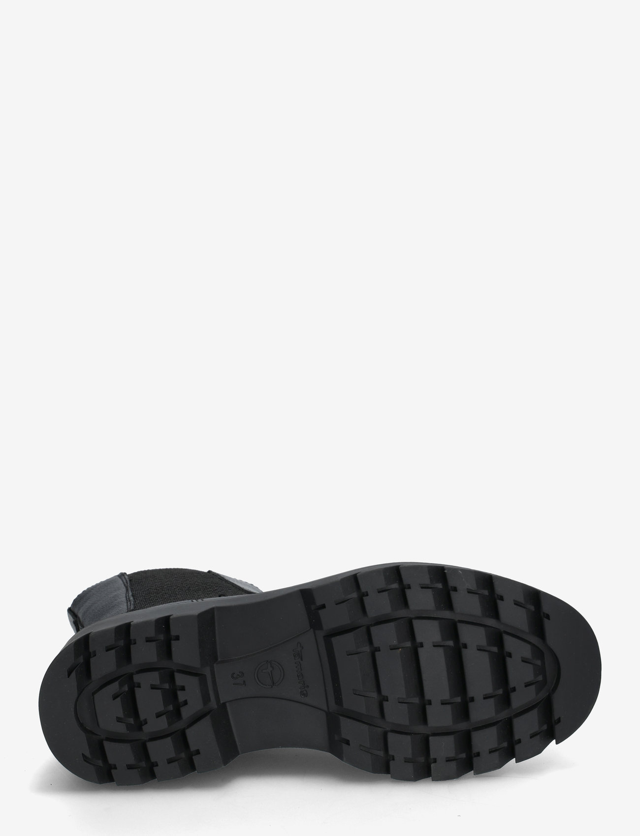 Tamaris - Women Boots - black - 4