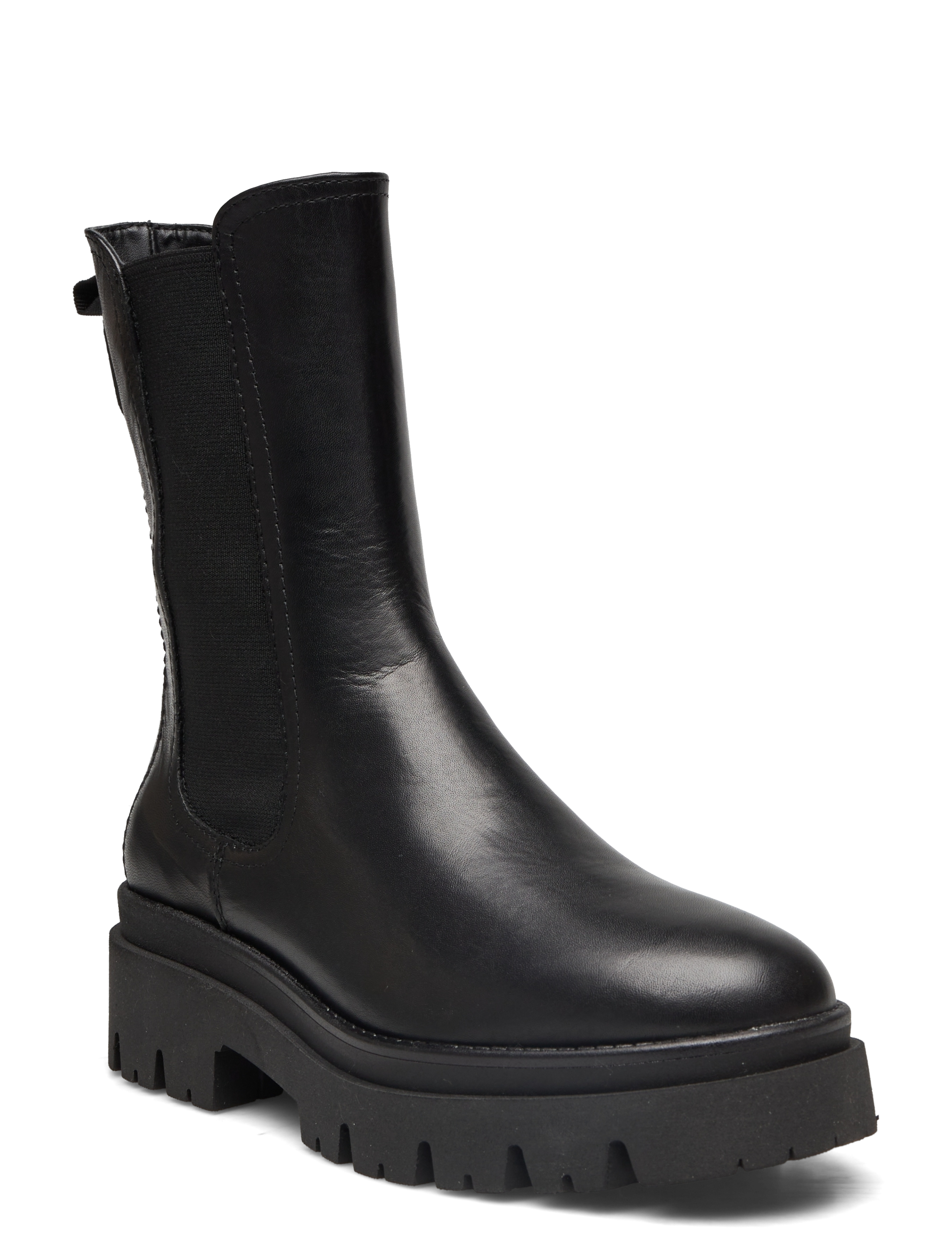 Tamaris - Women Boots - Potīšu