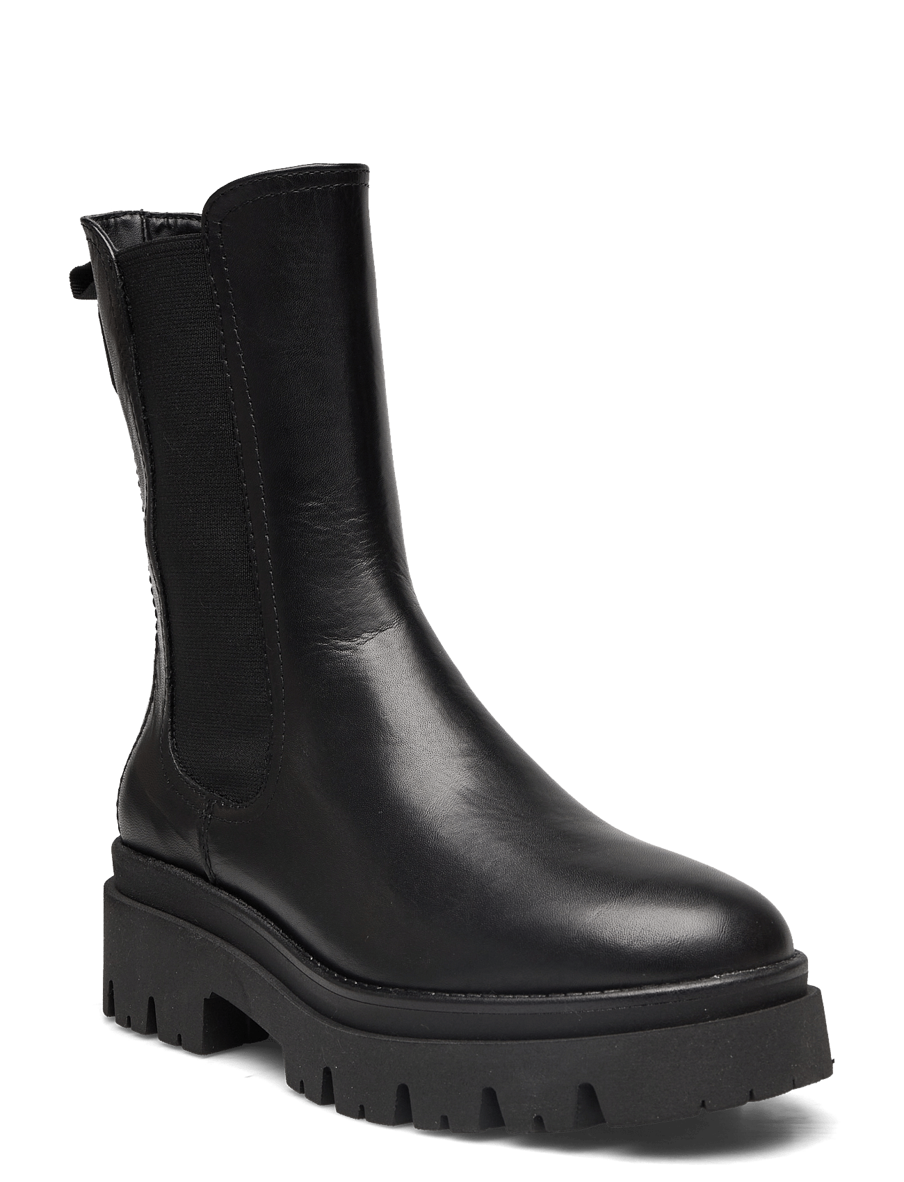 Tamaris - Women Boots - Potīšu