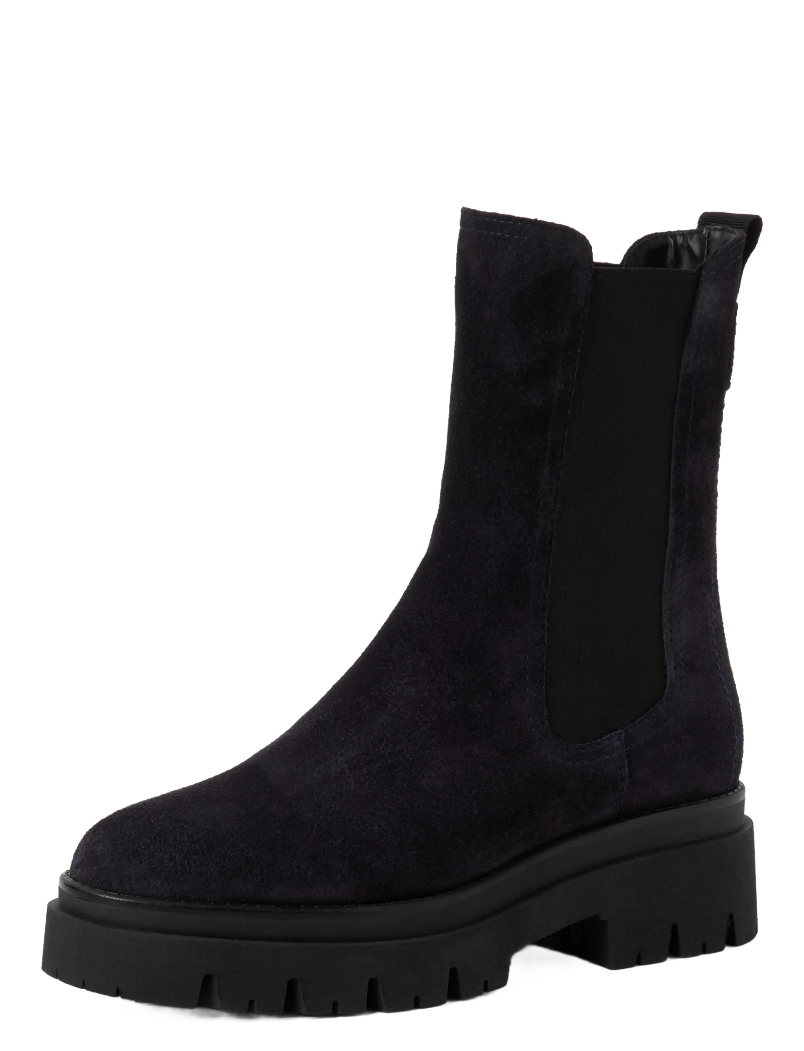 Tamaris - Women Boots - Potīšu