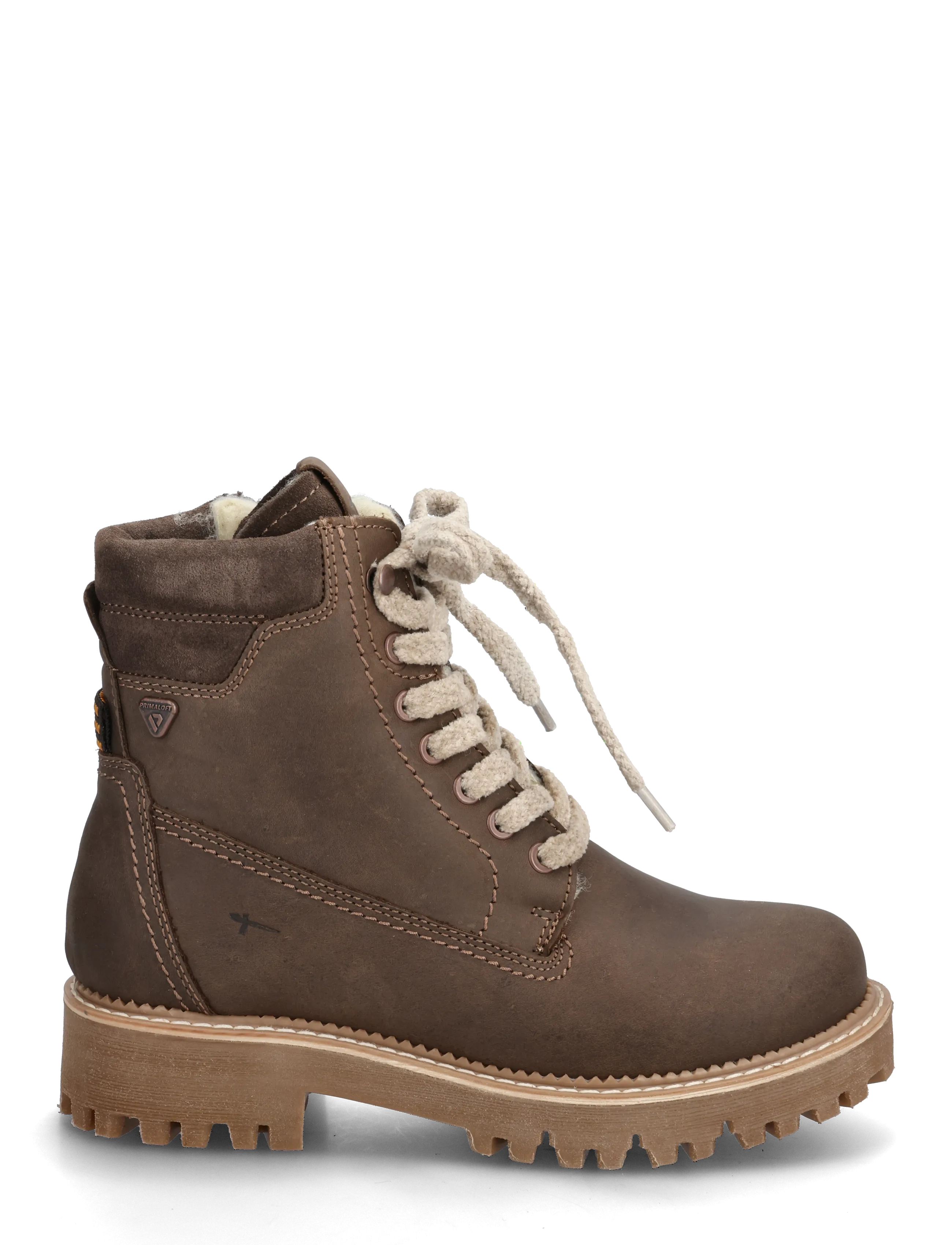 Tamaris - Women Boots - mocca - 1