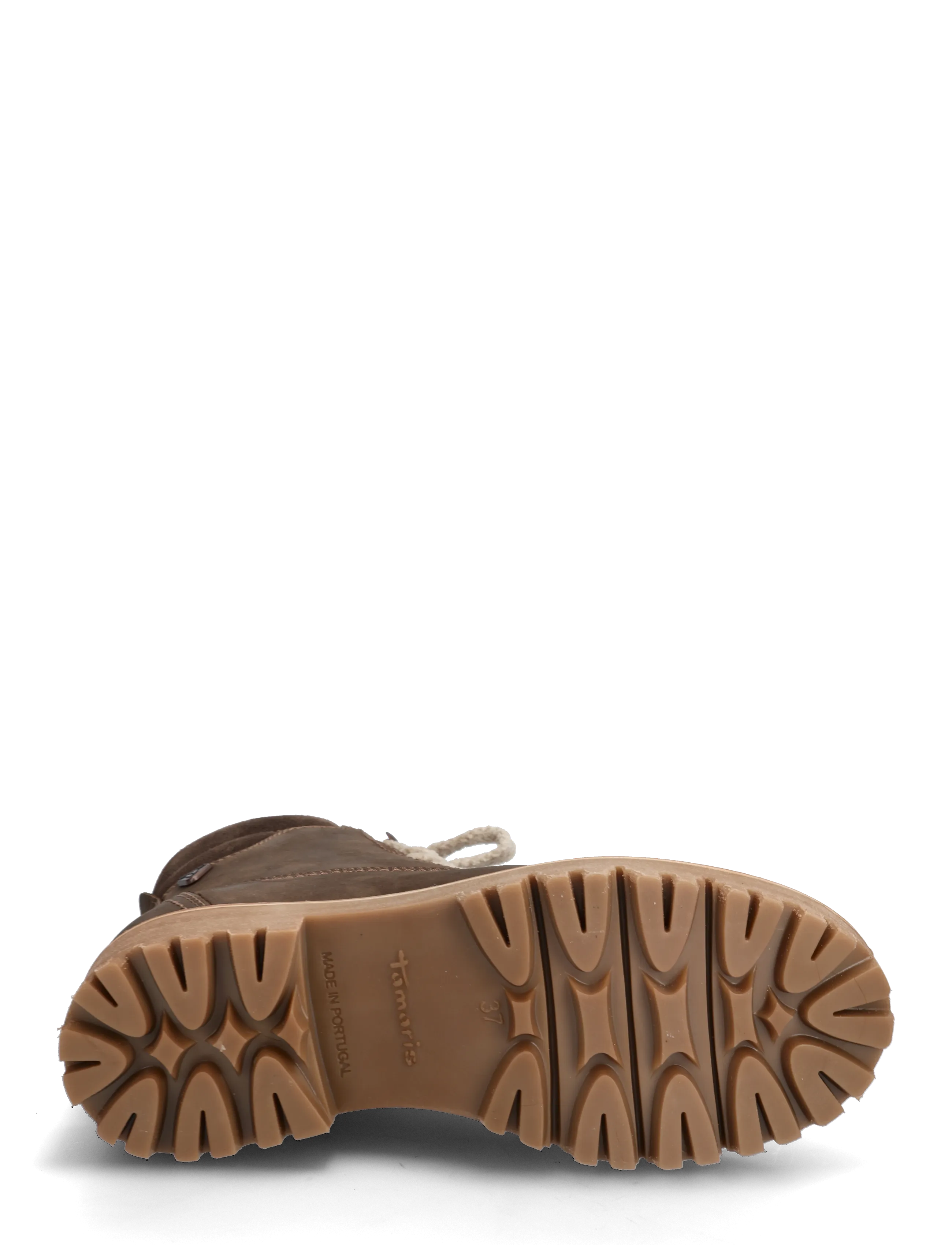 Tamaris - Women Boots - mocca - 4