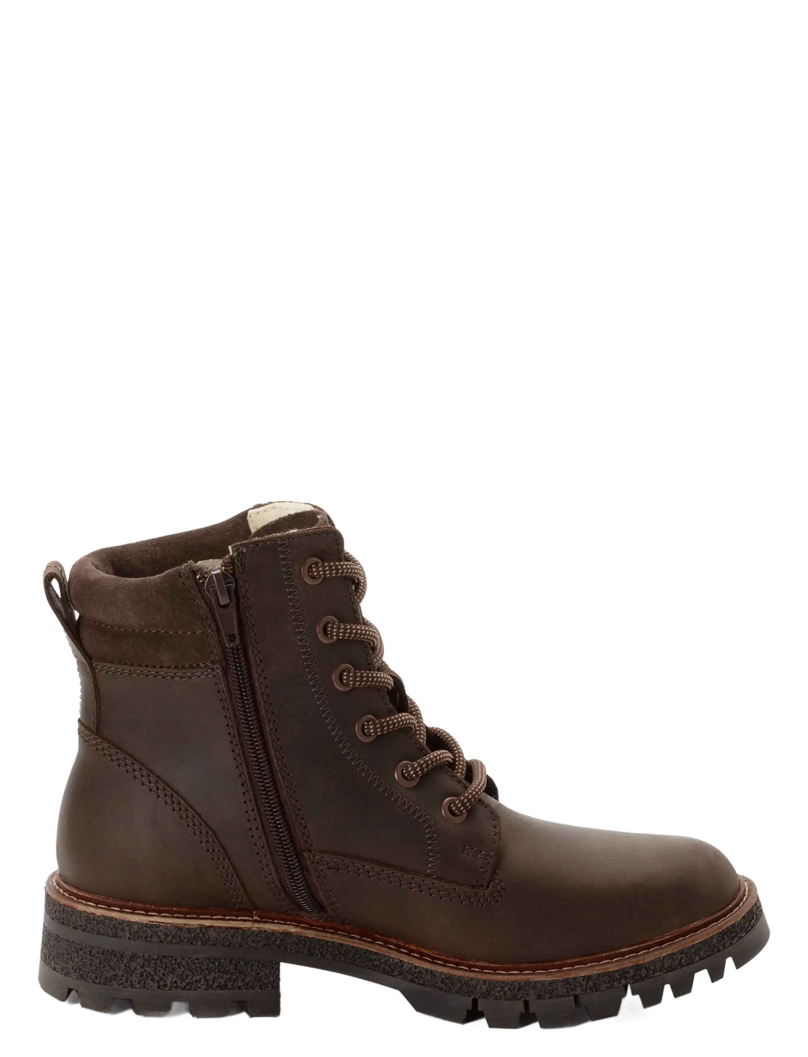 Tamaris - Women Boots - mocca - 2