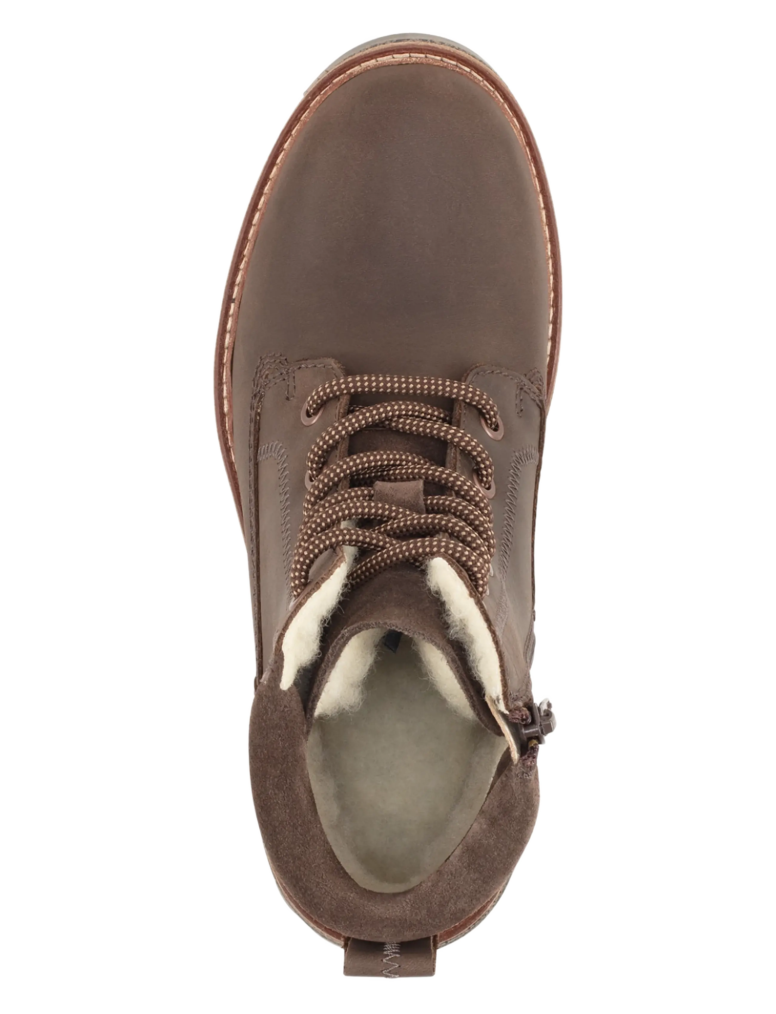 Tamaris - Women Boots - mocca - 4