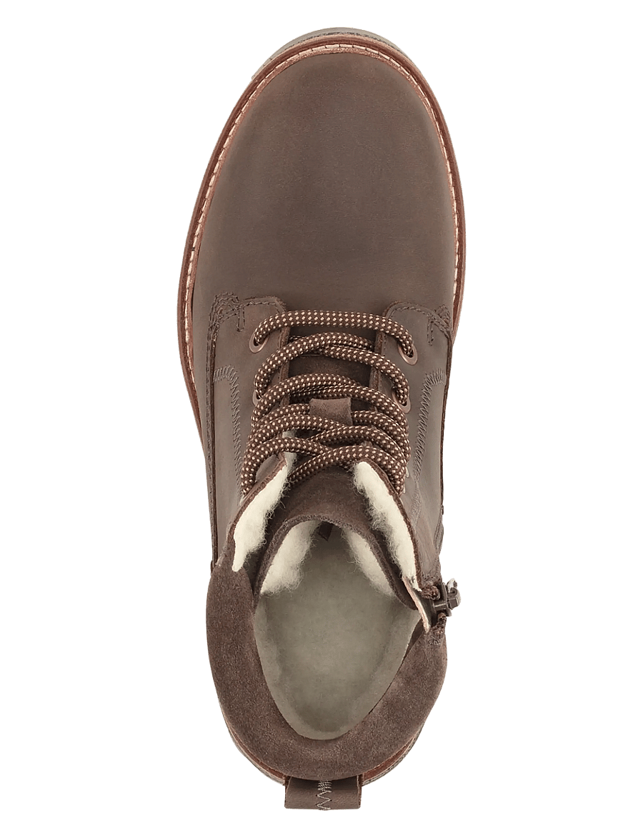 Tamaris - Women Boots - mocca - 4