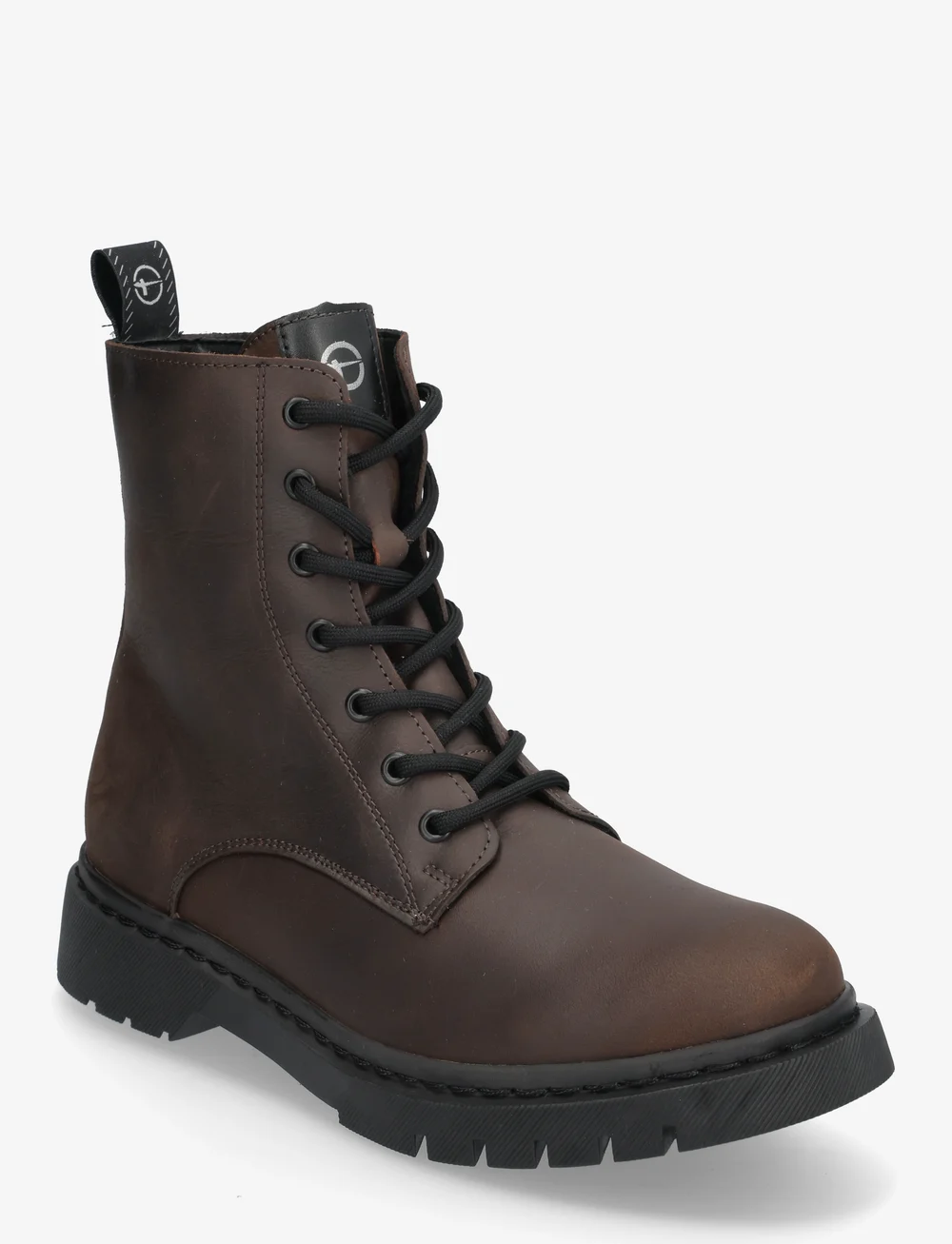Tamaris veterlaarzen sale