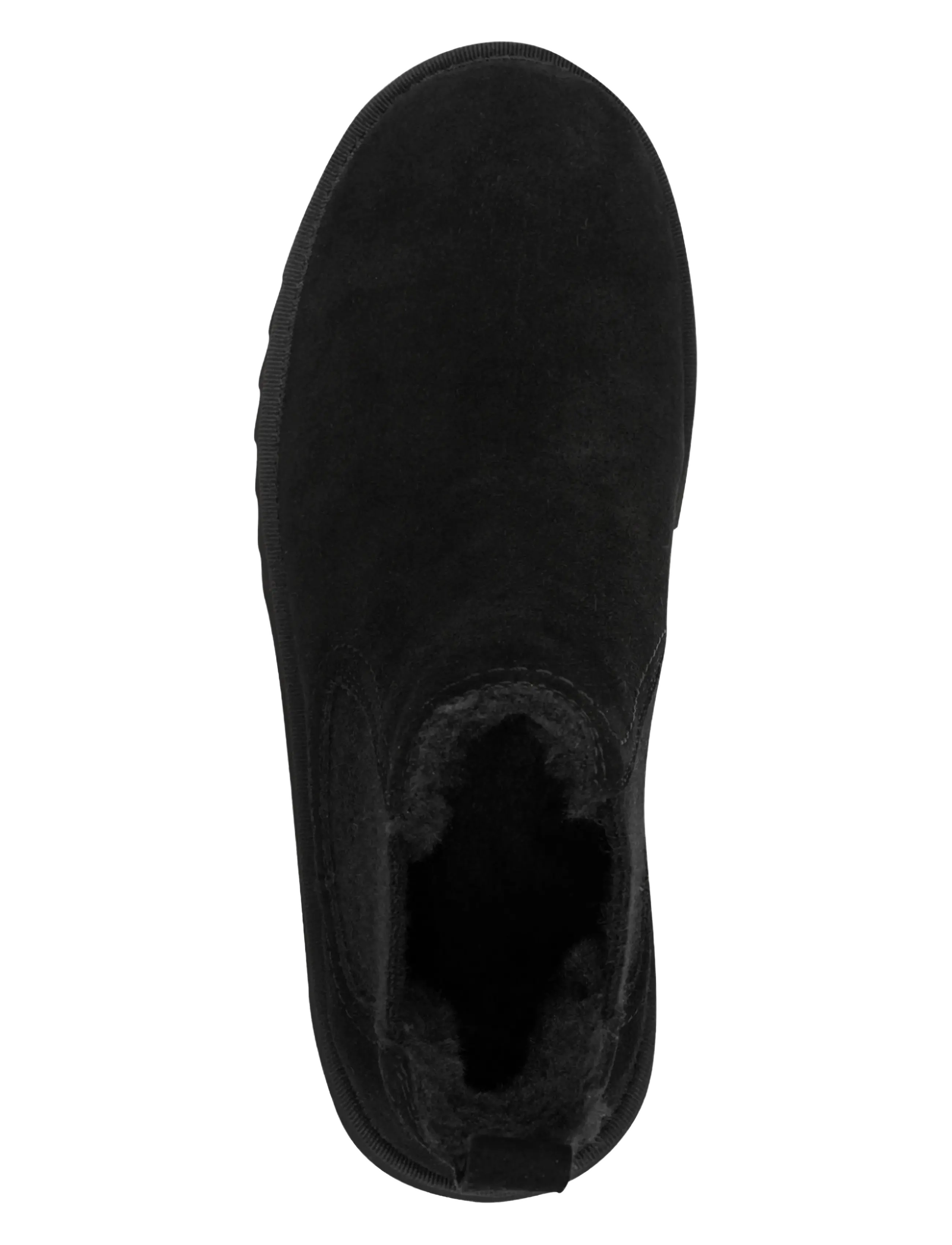 Tamaris - Women Boots - flade ankelstøvler - black - 4