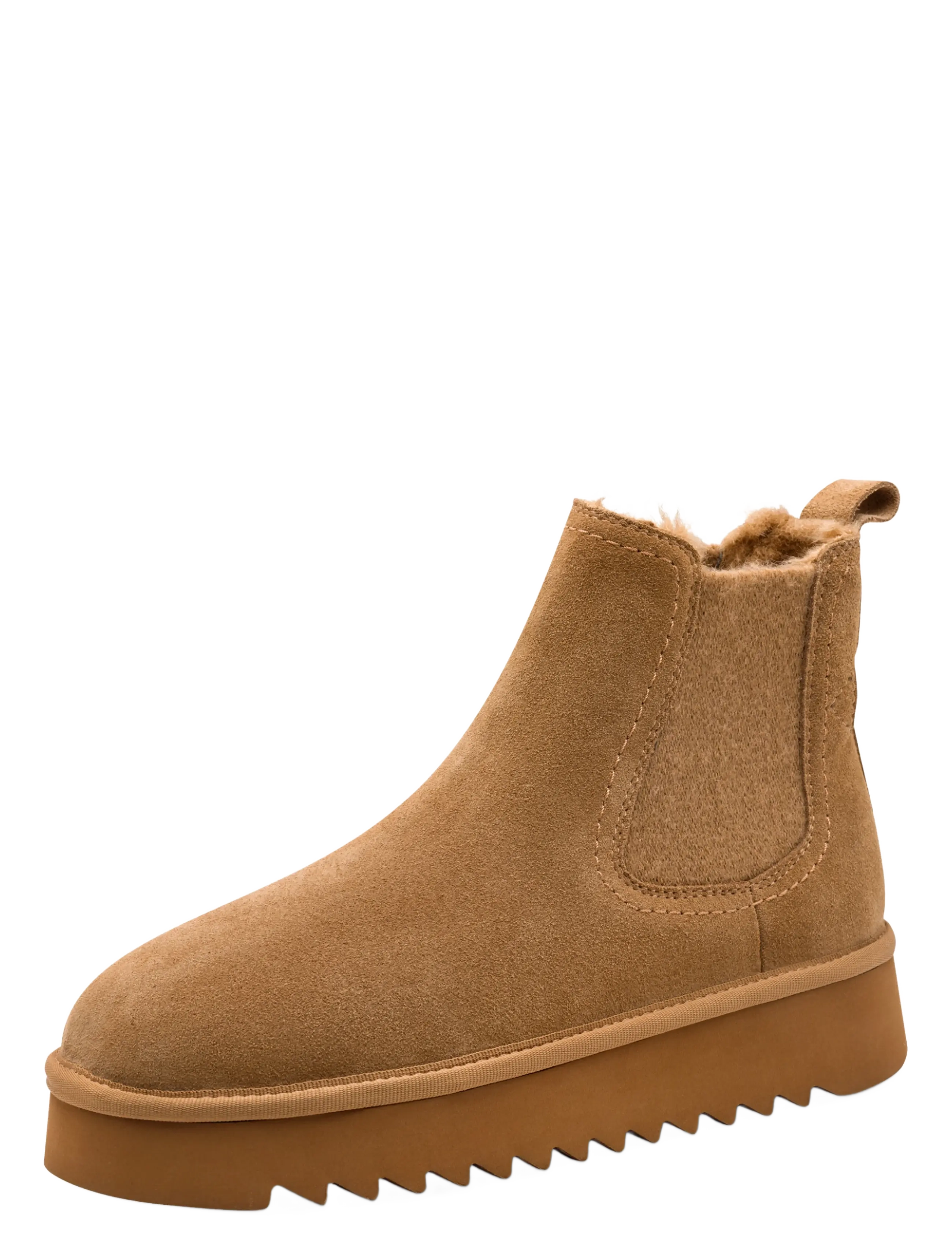 SAND