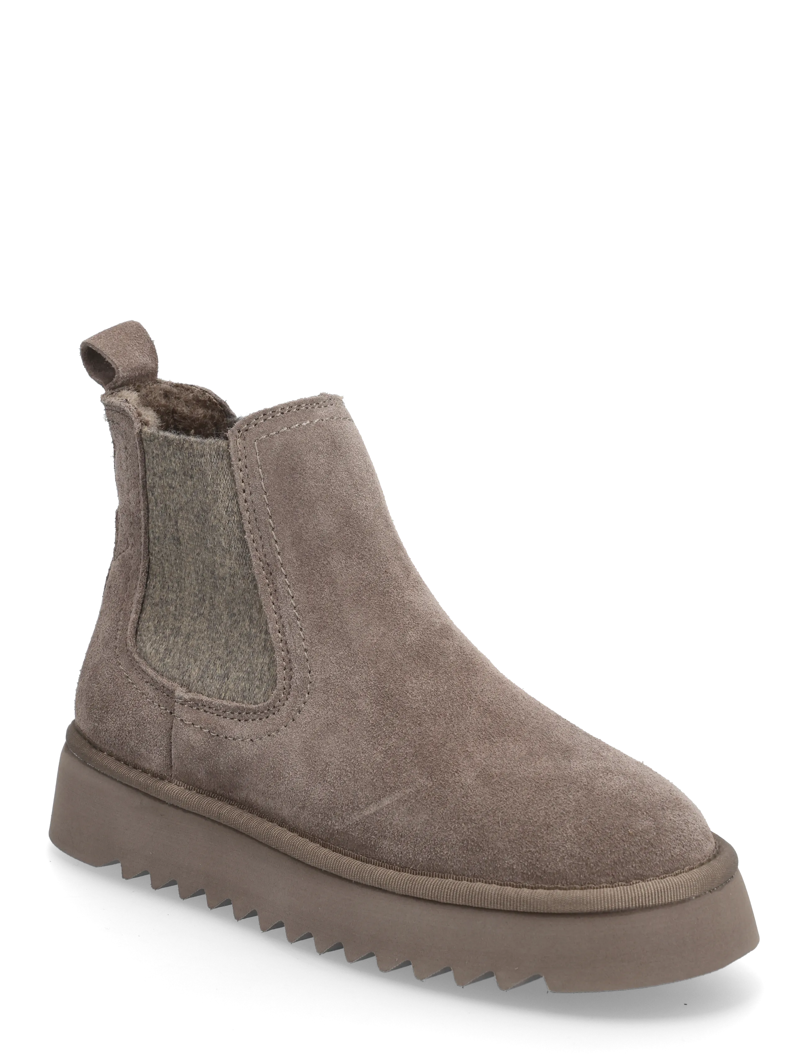 Tamaris - Women Boots - Potīšu