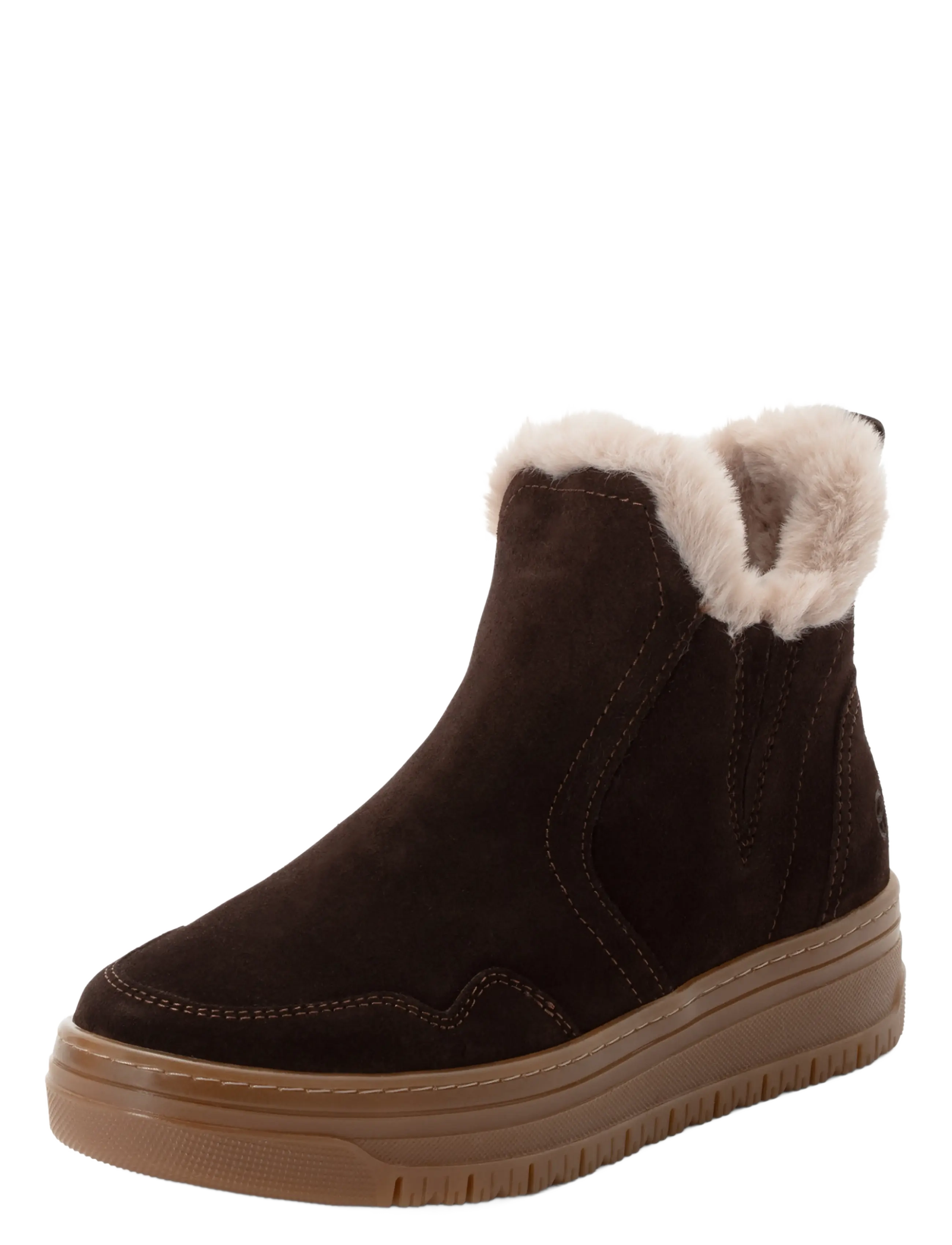 Women Boots
