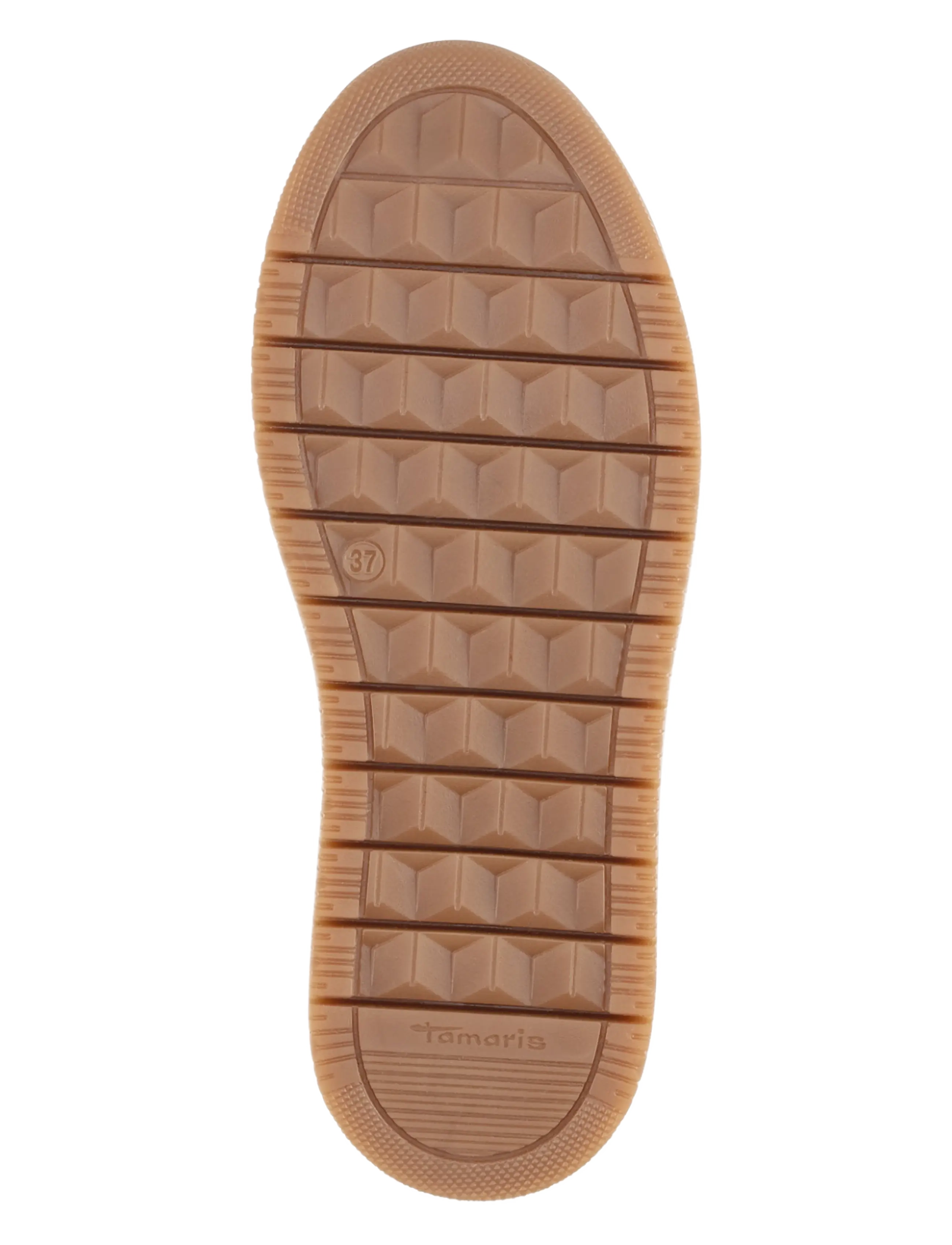 Tamaris Women Boots – bild 5