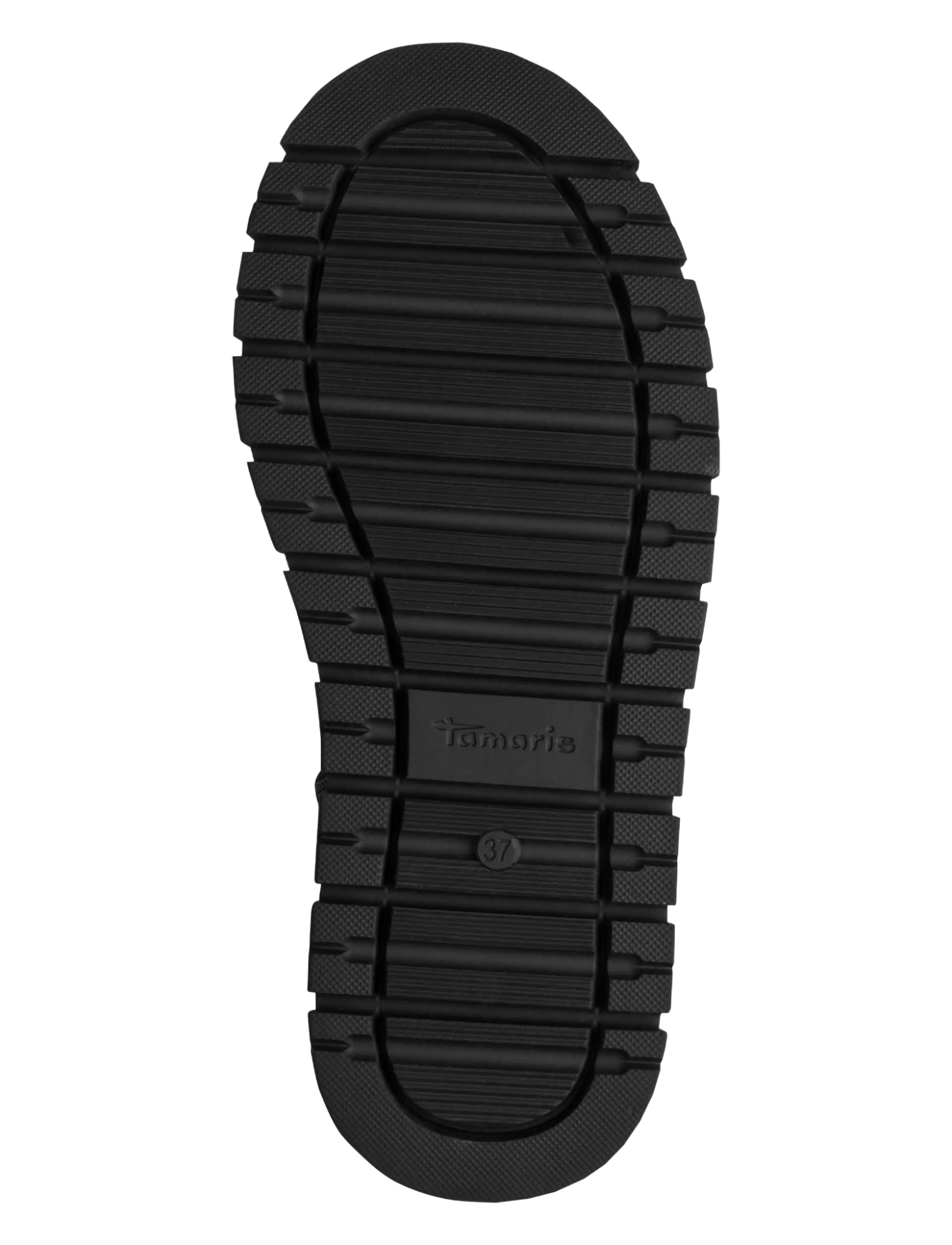 Tamaris - Women Boots - black - 3