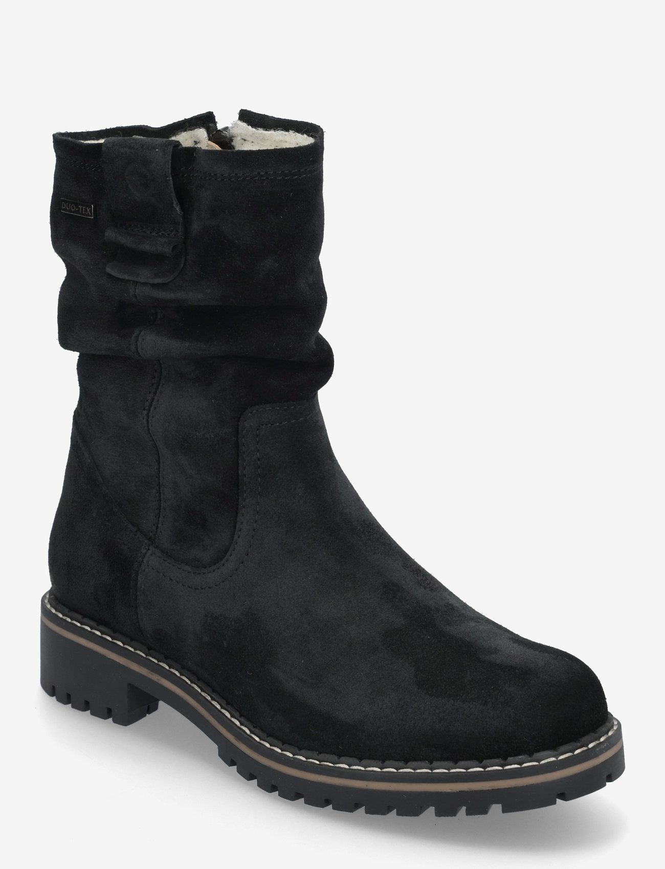 Tamaris - Women Boots - black - 0