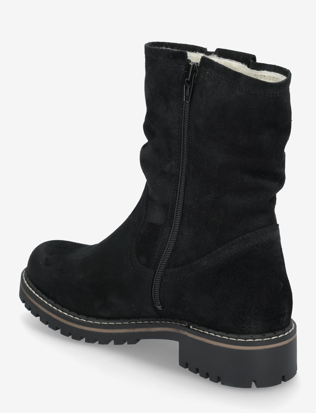 Tamaris - Women Boots - black - 2
