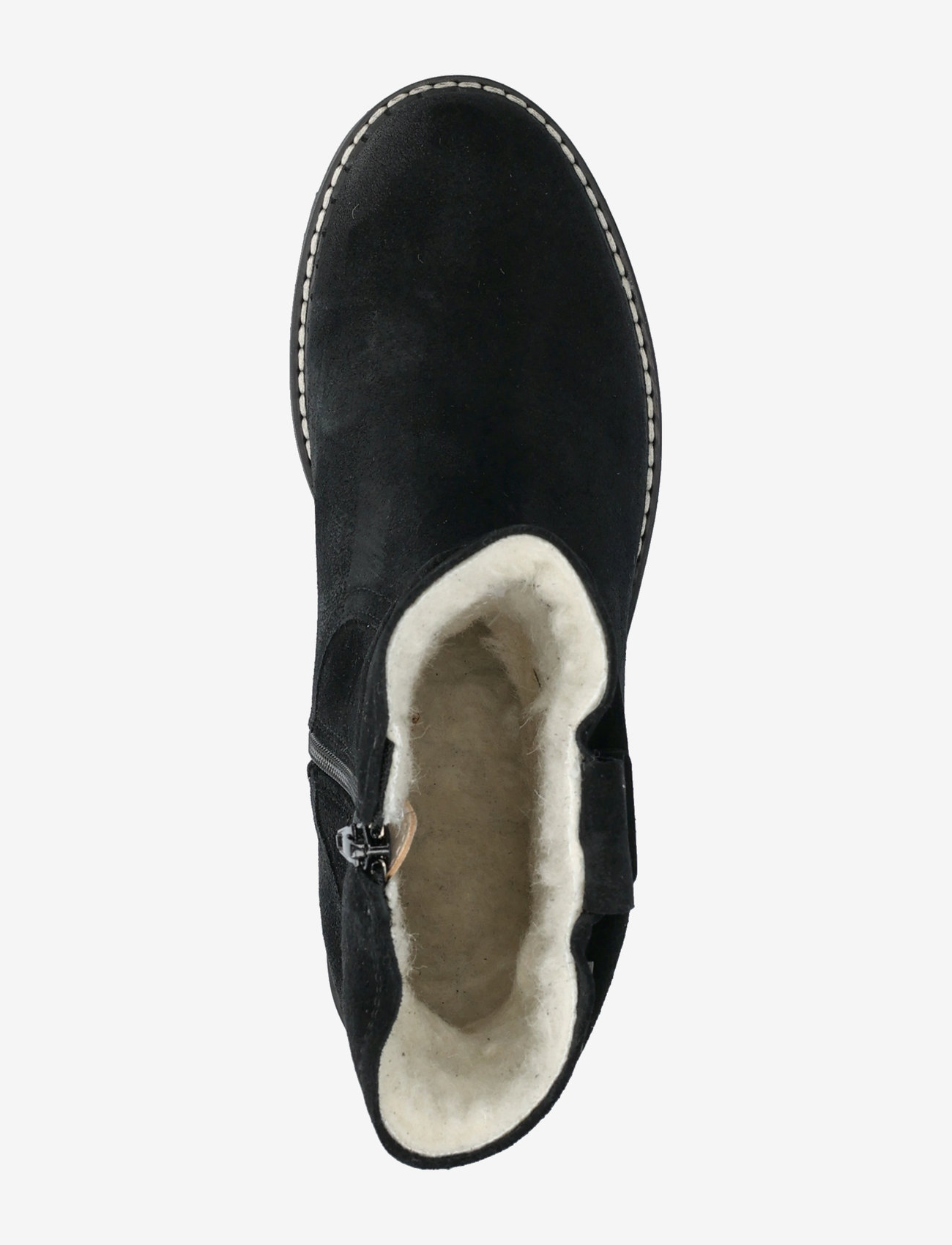 Tamaris - Women Boots - black - 3