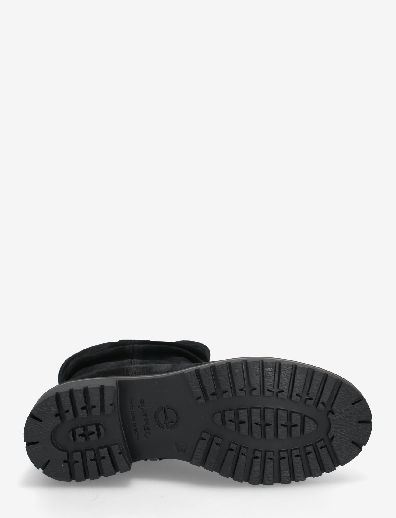 Tamaris - Women Boots - black - 4
