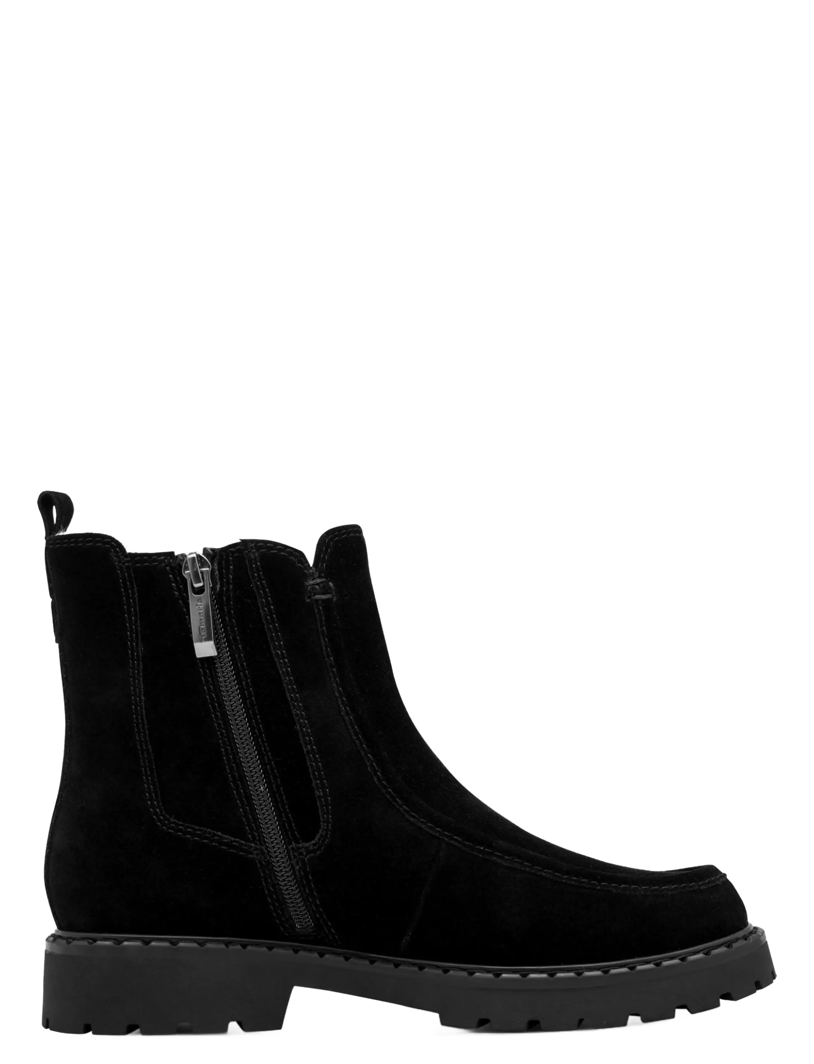 Tamaris - Women Boots - black - 2