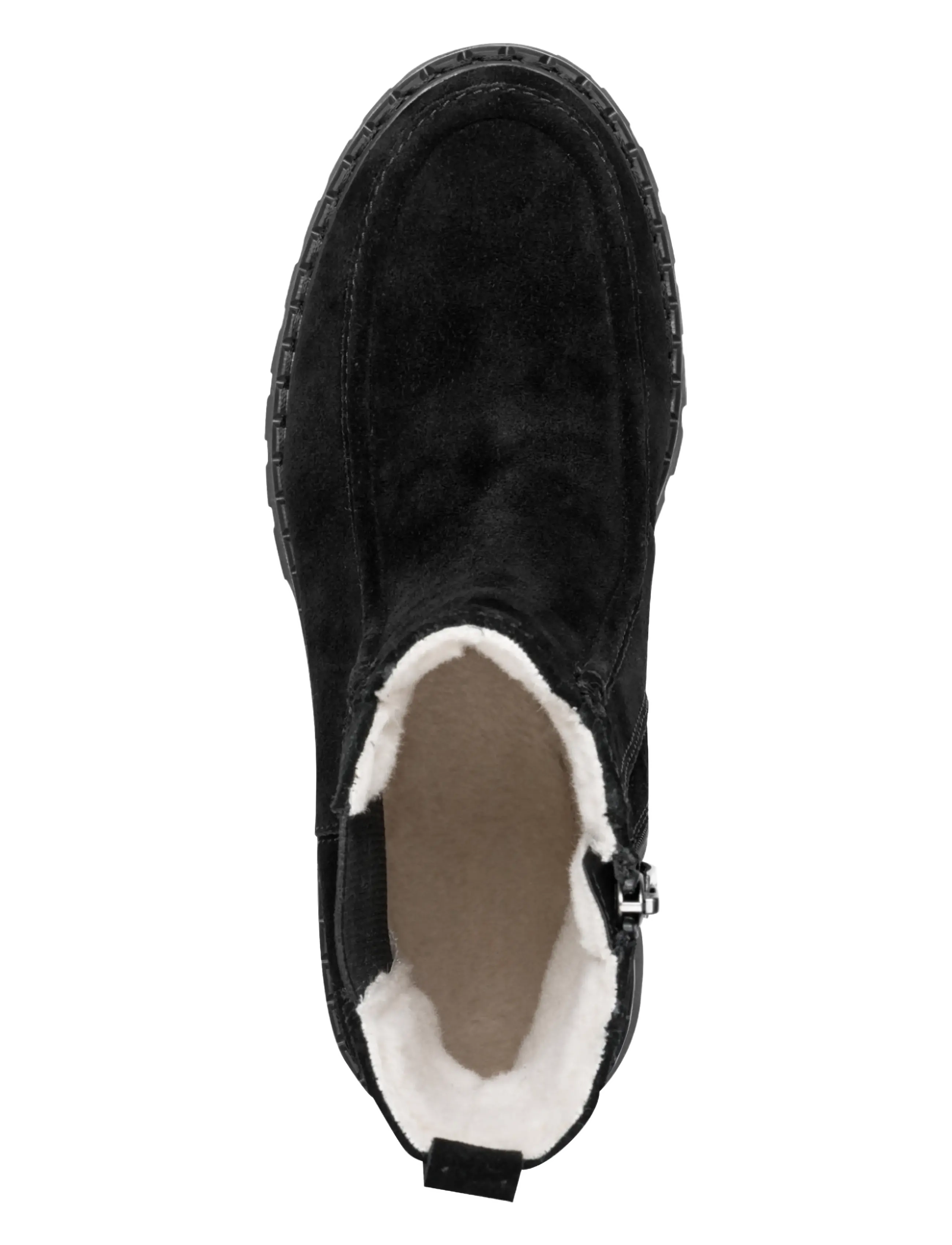 Tamaris - Women Boots - black - 4