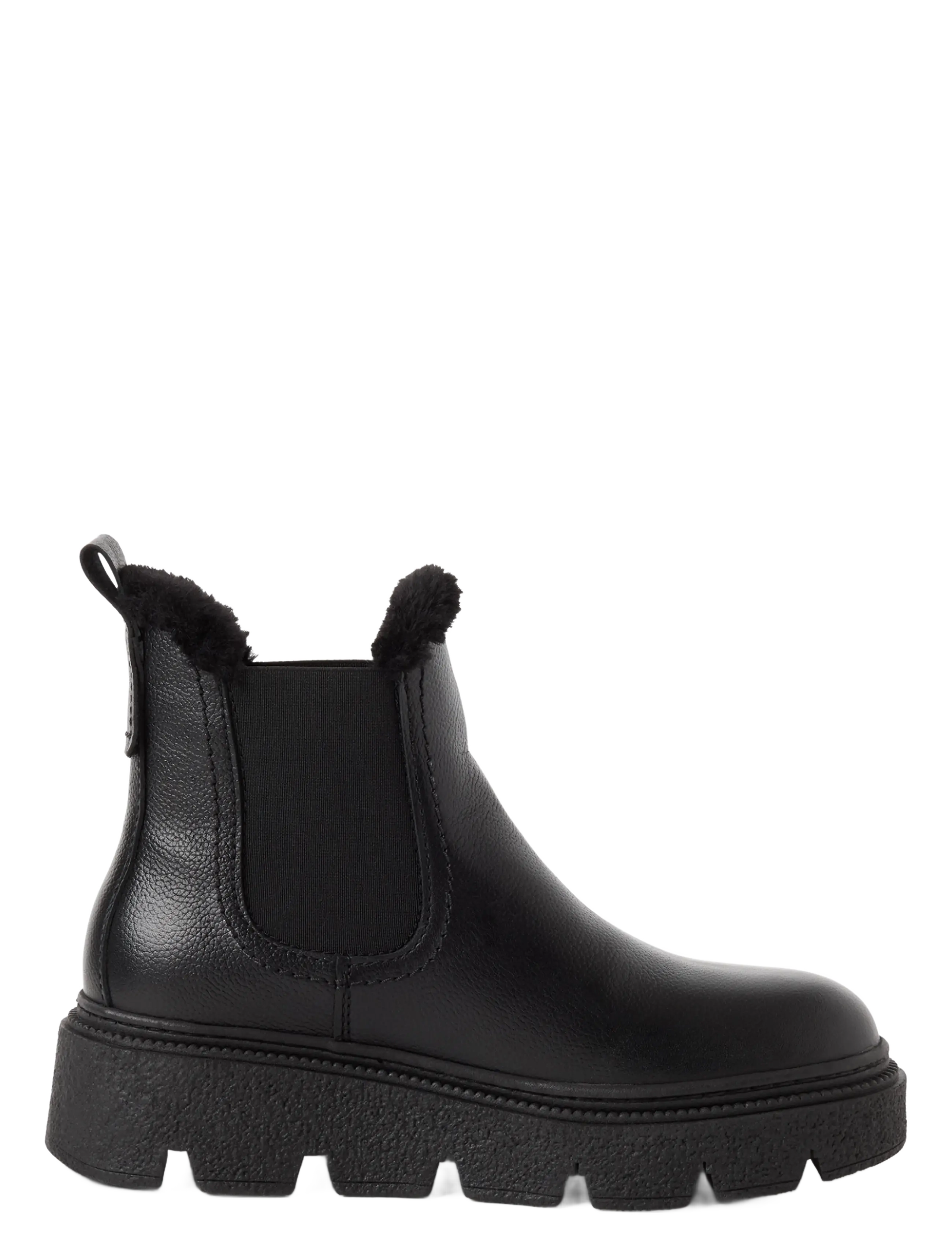 Women Boots 4