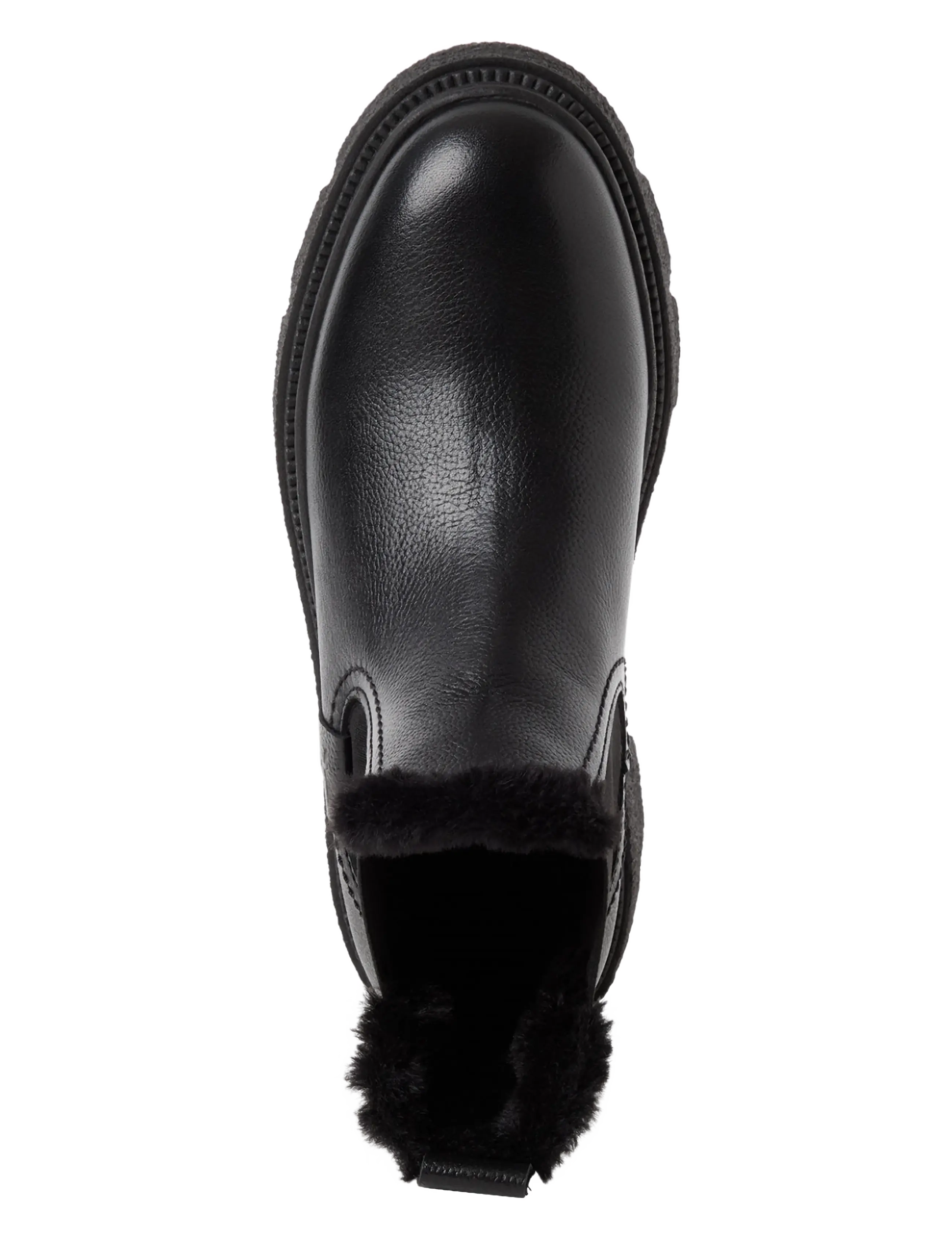 Women Boots 6