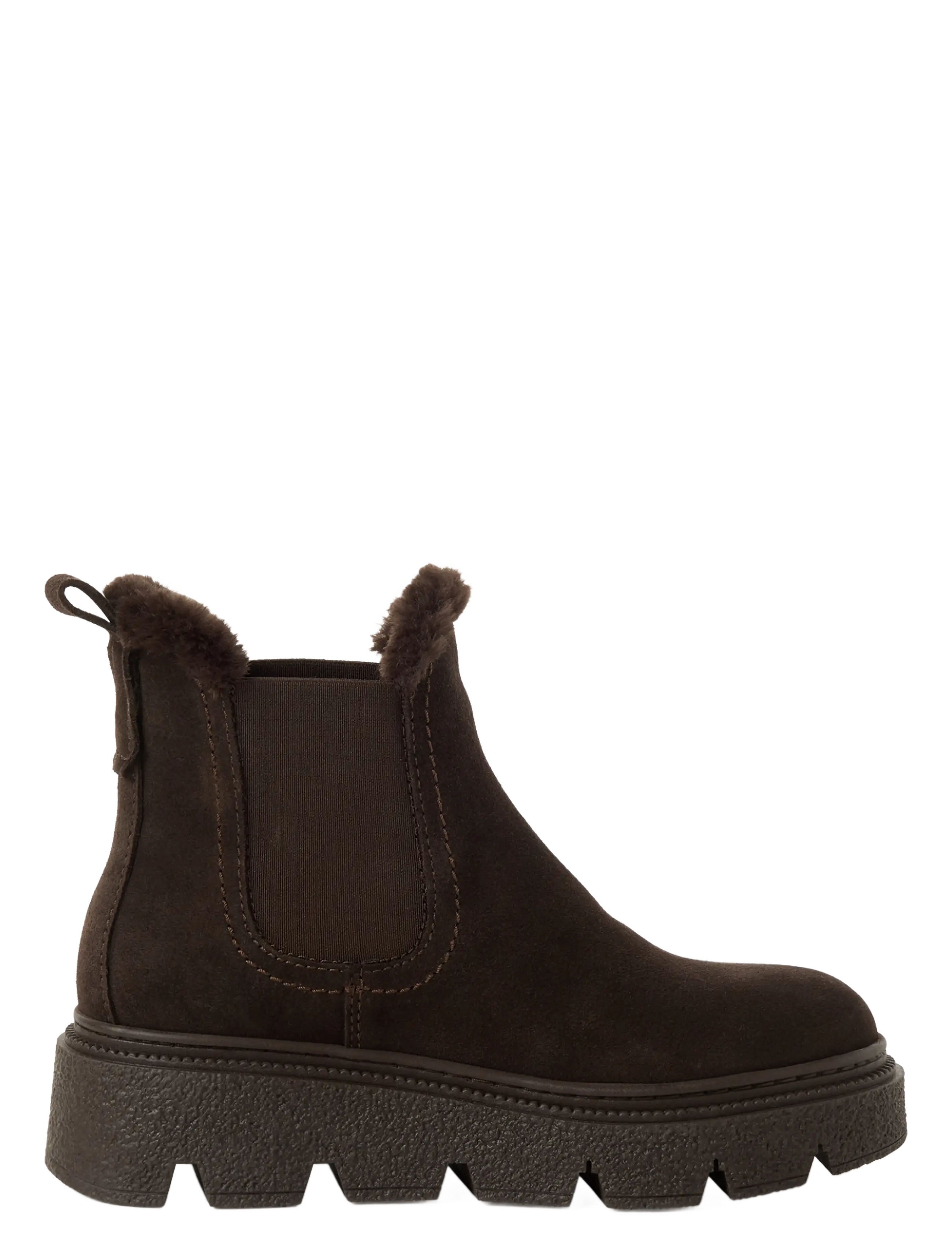 Women Boots 4