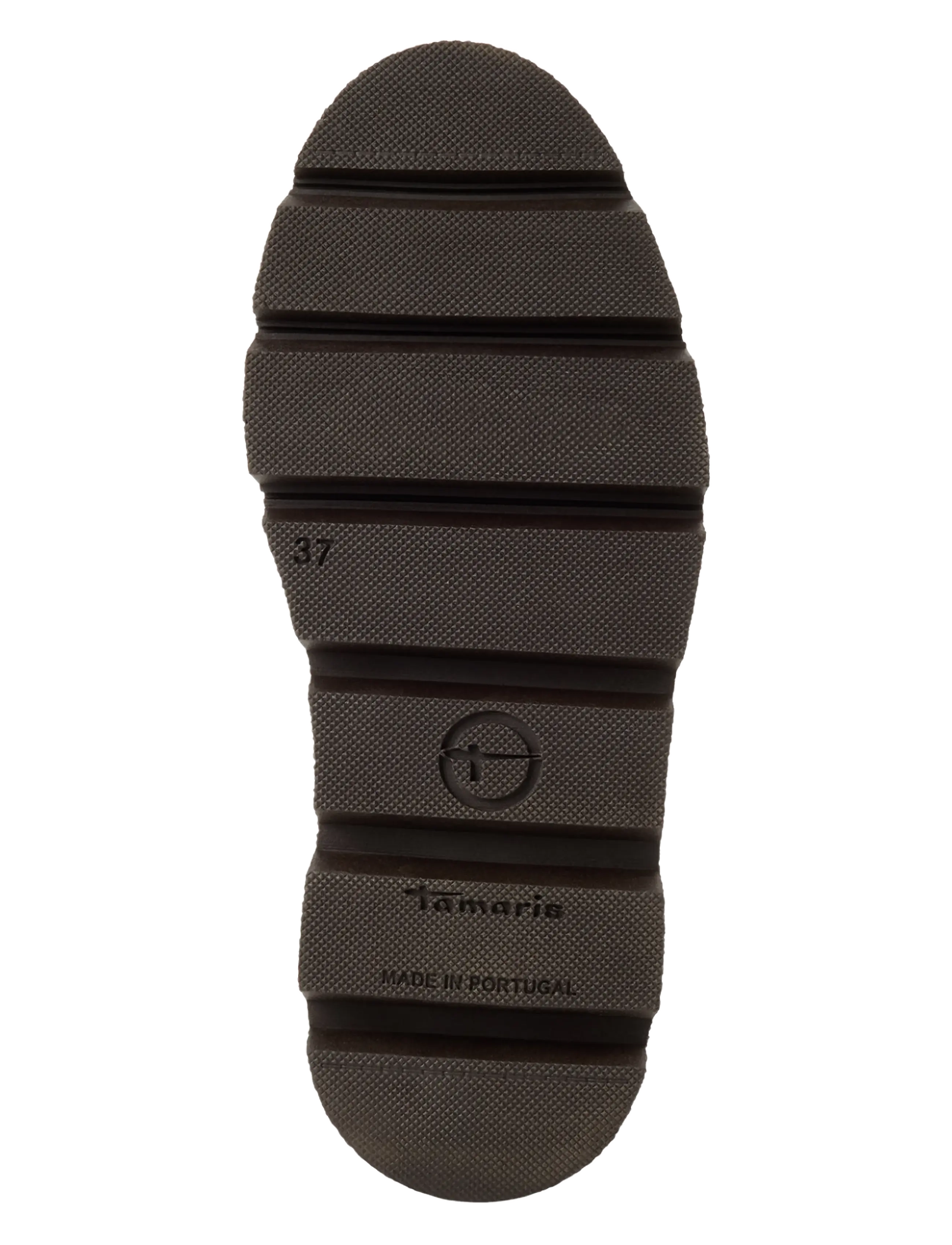 Tamaris - Women Boots - winterschuhe - espresso - 3