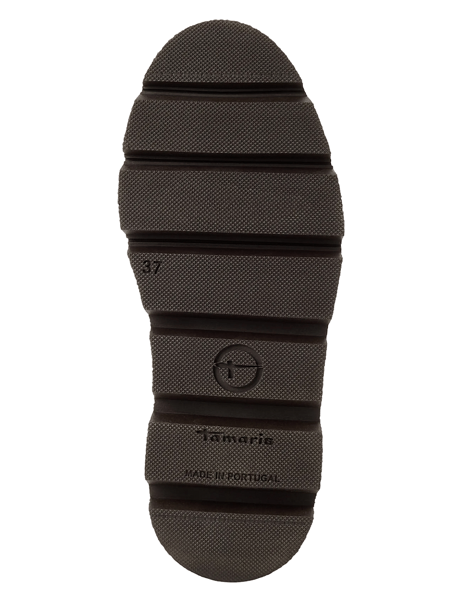 Tamaris - Women Boots - winterschuhe - espresso - 3