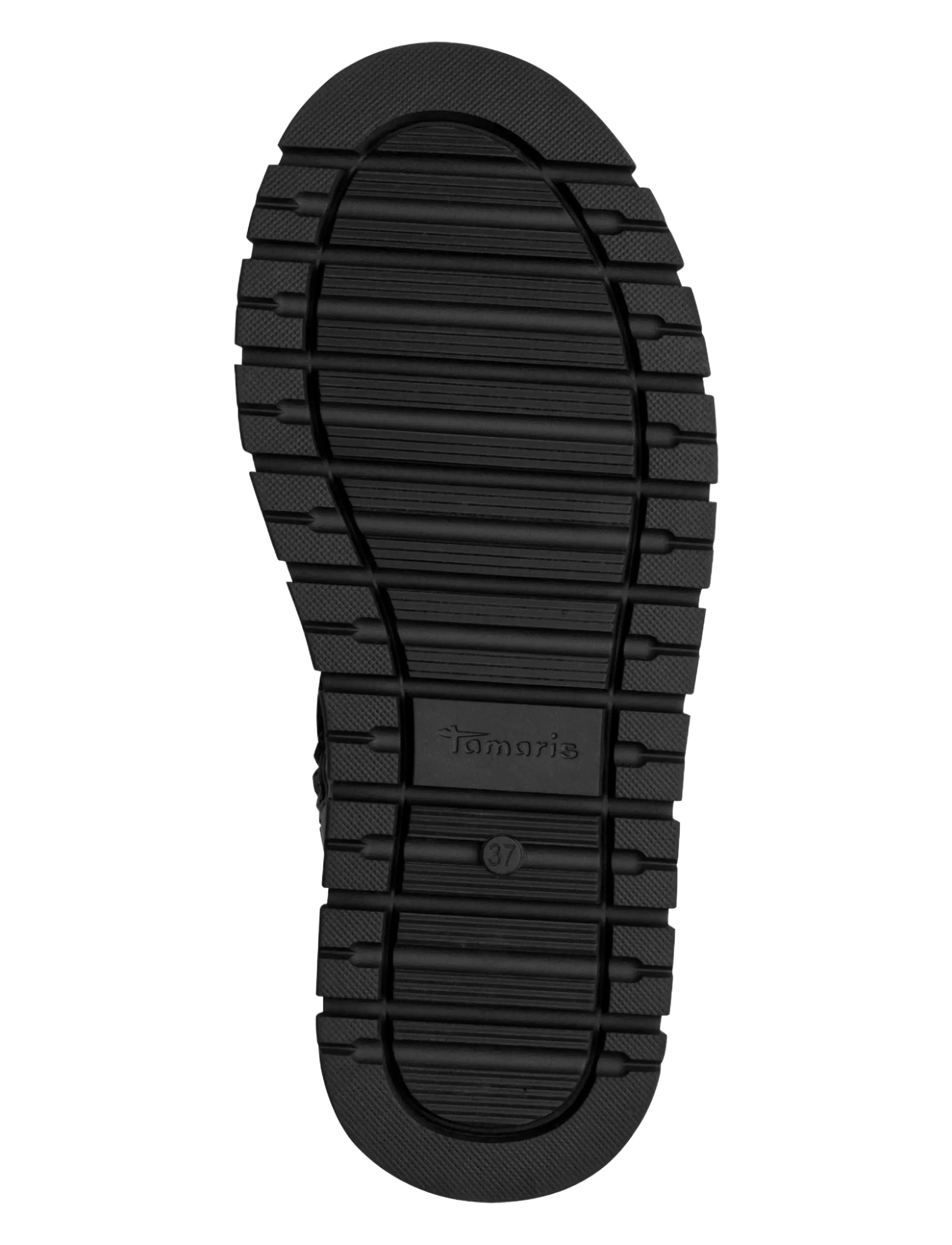 Tamaris - Women Boots - black - 3
